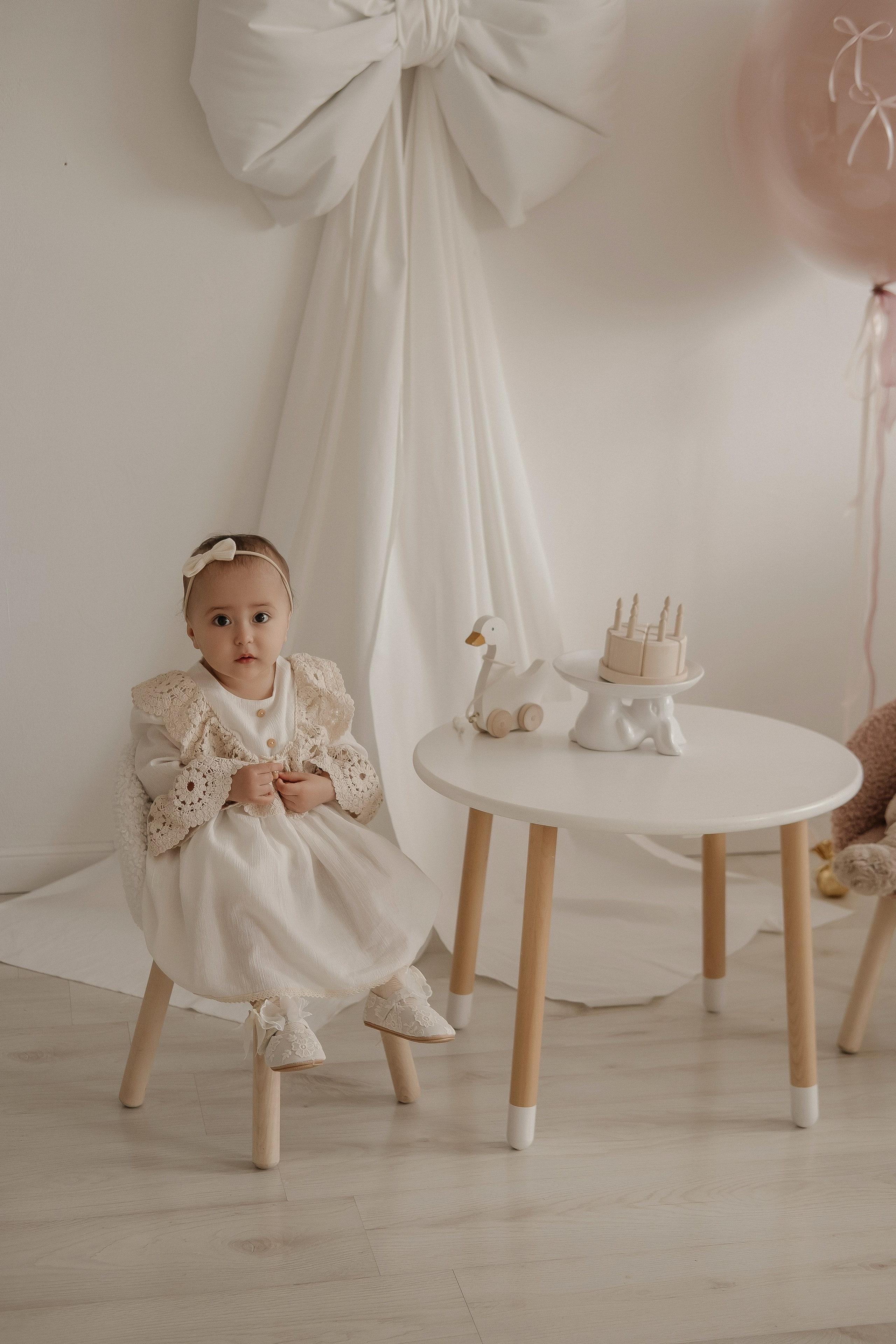 Амина. Семейный и свадебный фотограф Новосибирск