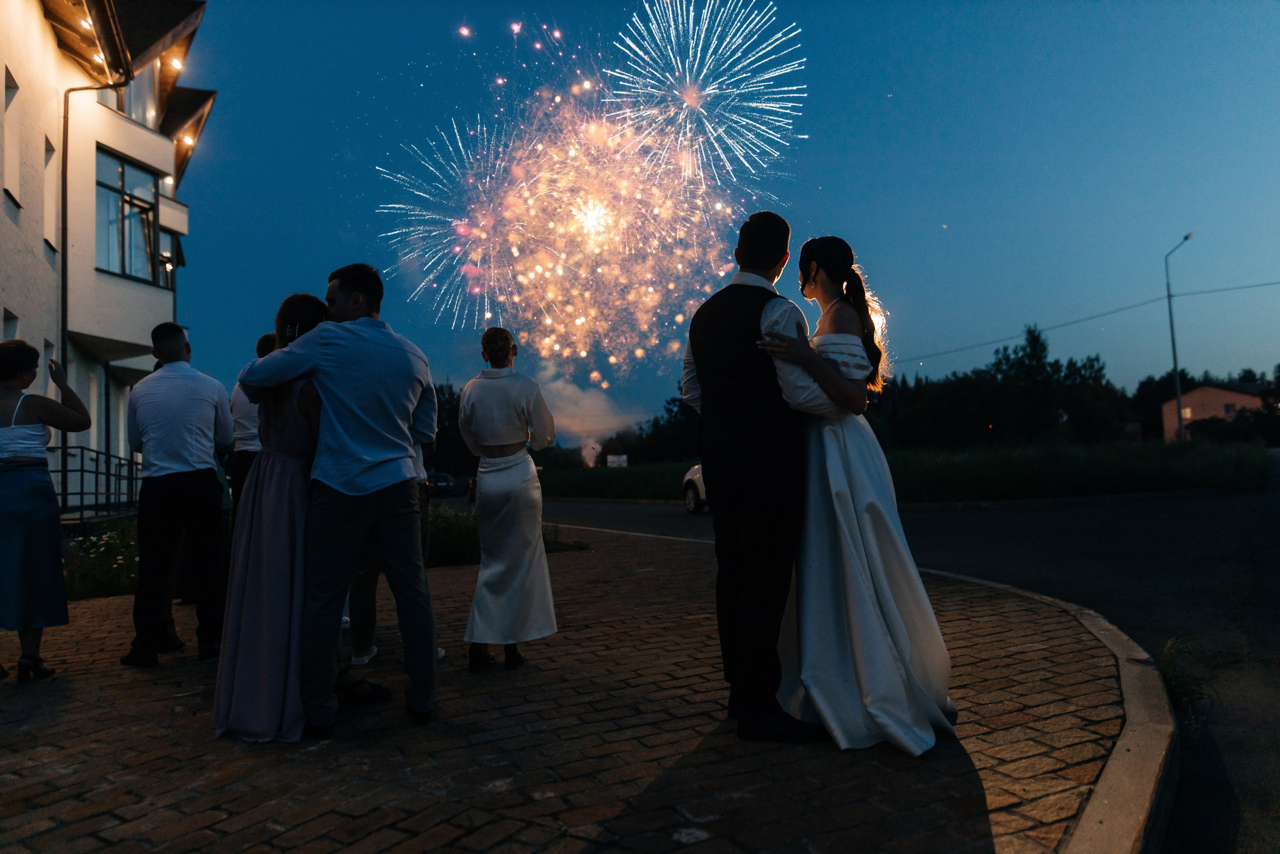 E&M. Свадебный фотограф Нижний Тагил Екатеринбург Серёдкина Виктория
