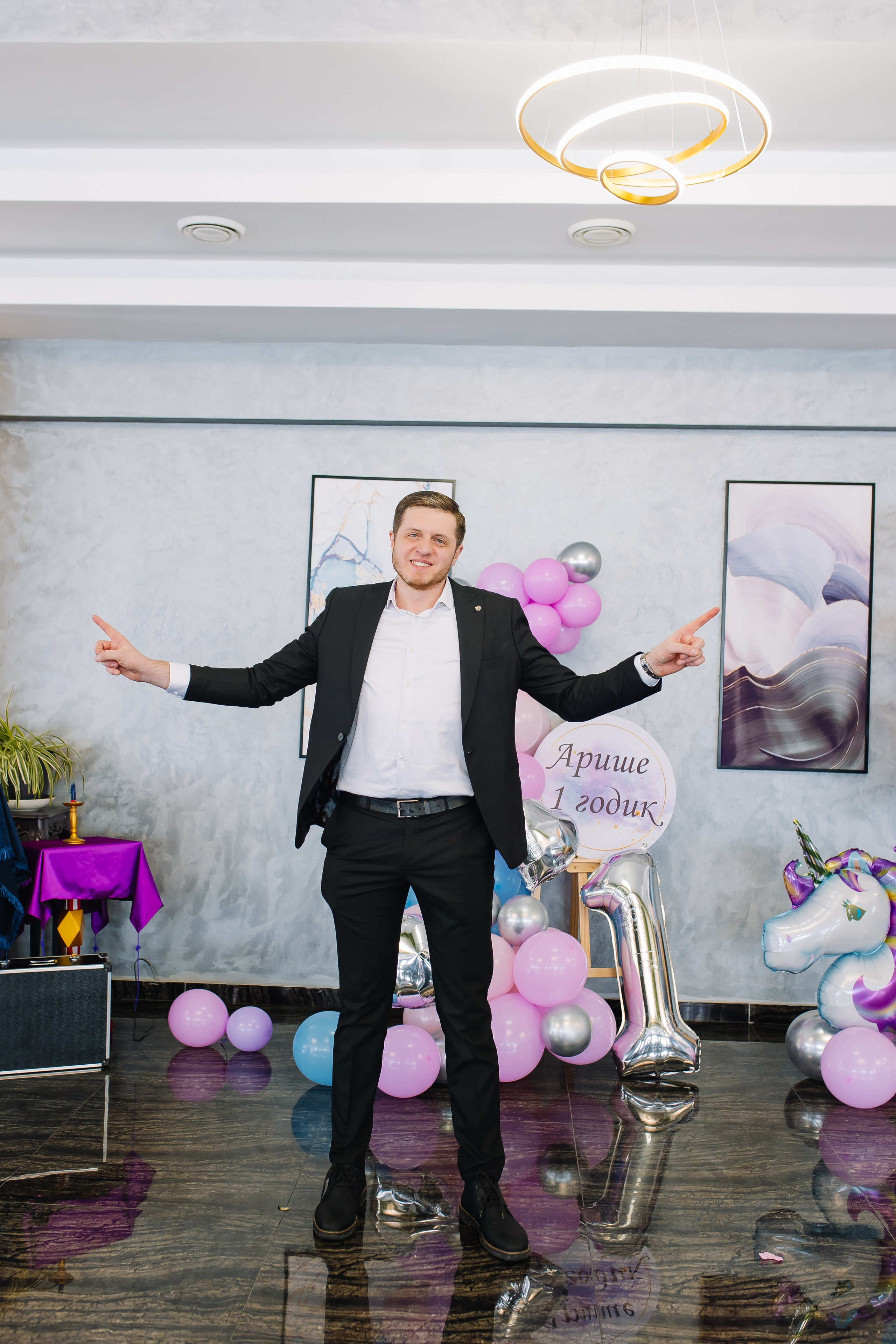 Репортаж. Свадебный и семейный фотограф в Алматы Laura Dosmann