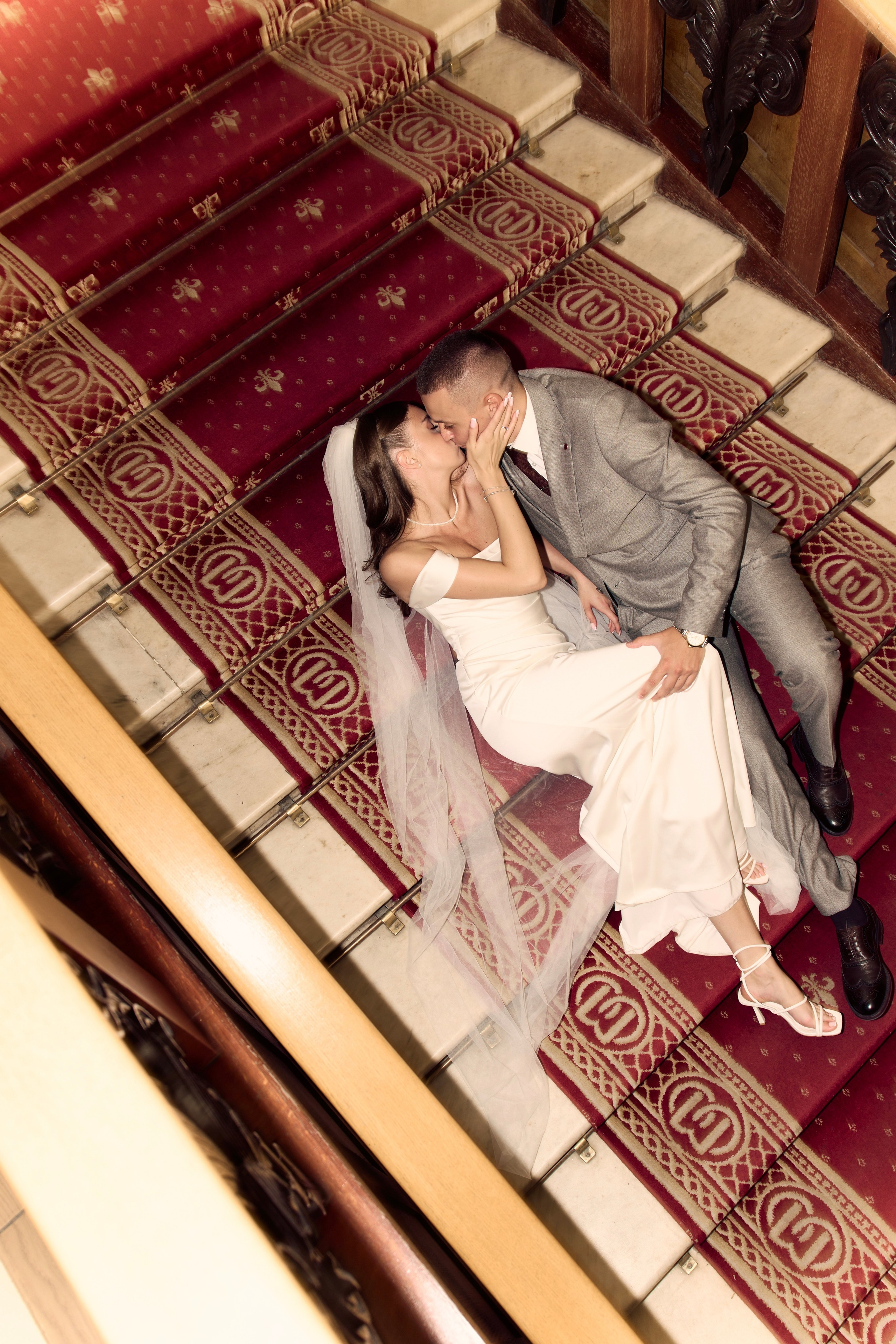 К&К. Фотограф Москва и Екатеринбург. Максимова Соня