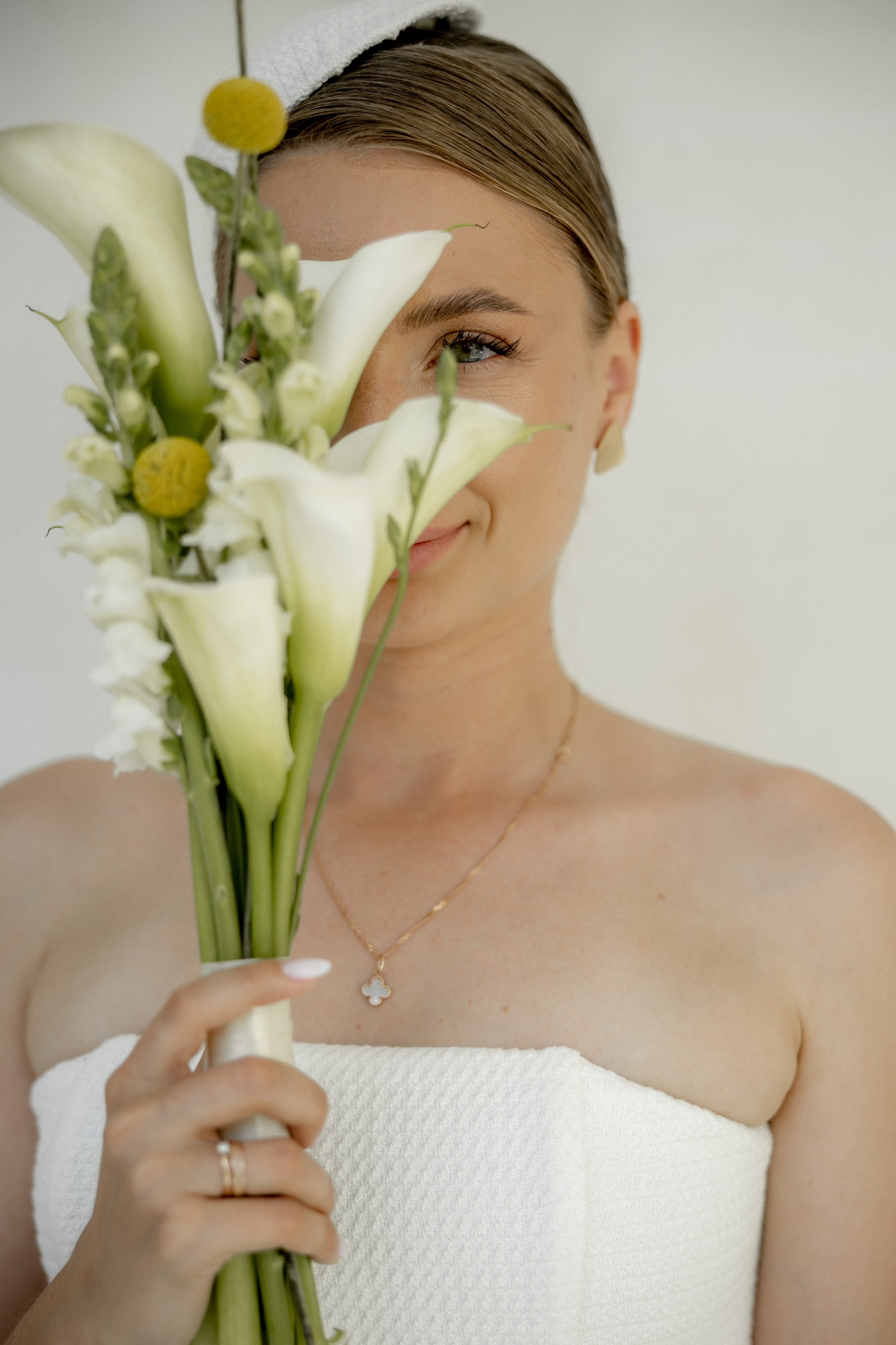 Алексей и Татьяна 31/05/2025. Свадебный и семейный фотограф в Севастополе и в Крыму Анастасия Корчак