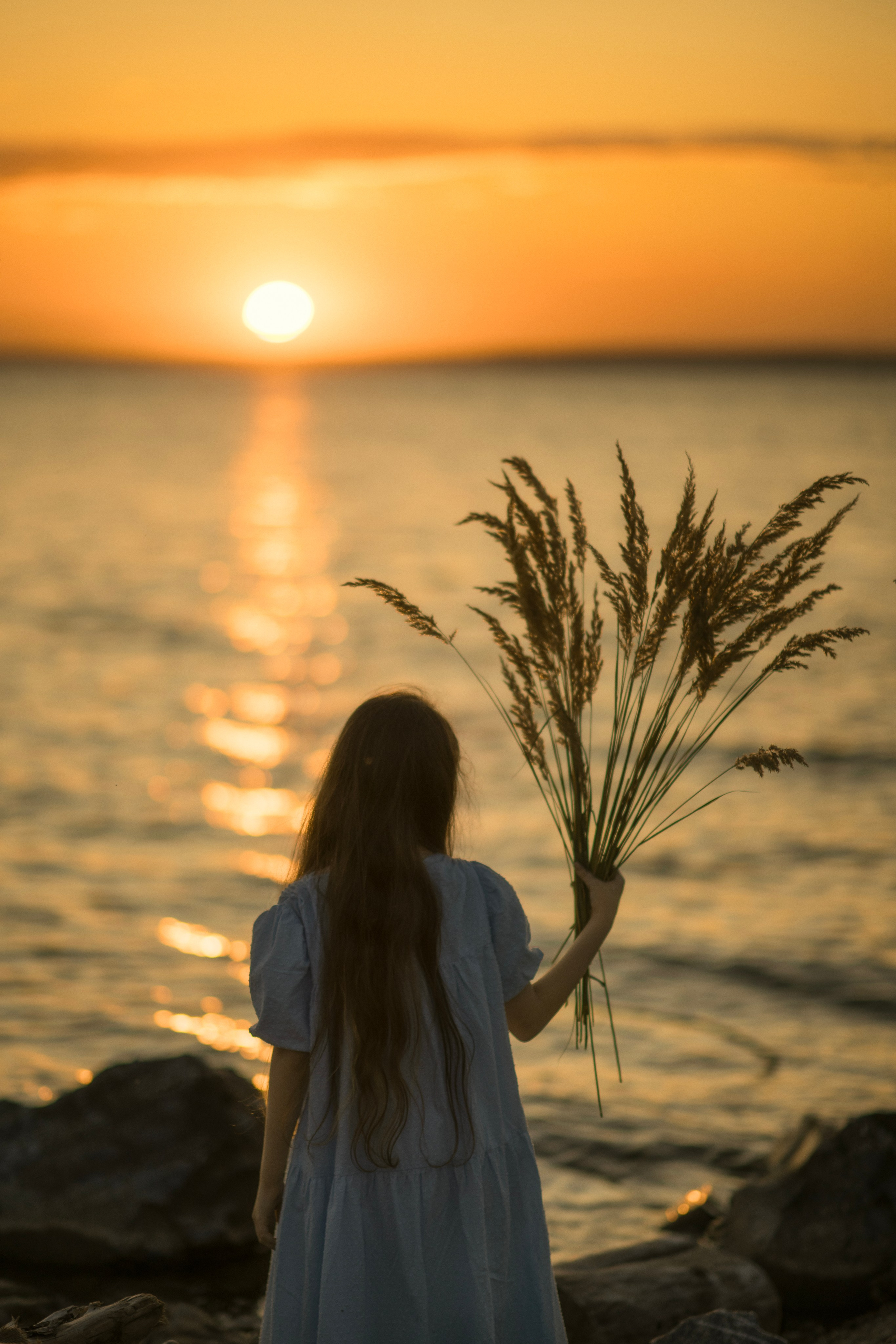 Детские фотосъемки на природе. Фотограф в Новосибирске GALINA