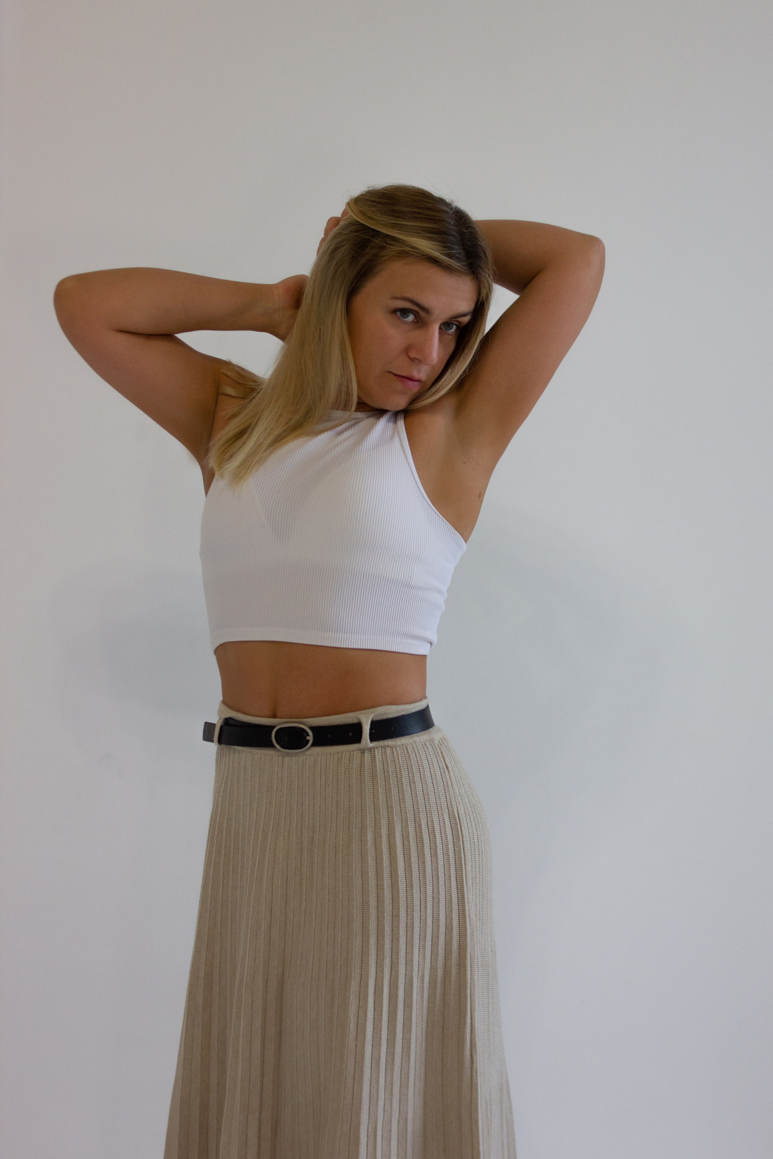 Детское день рождение. Фотограф Кострома. Дина Низамова