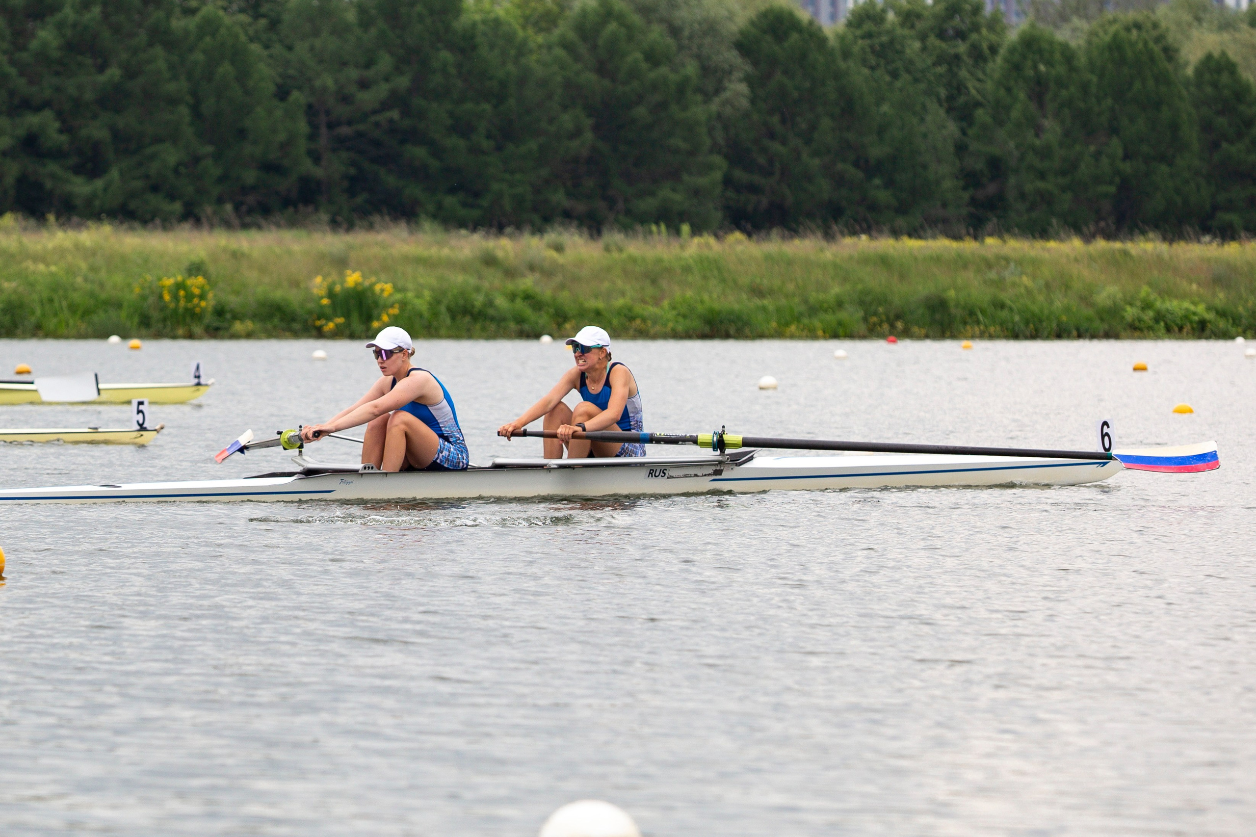 64-я Большая Московская Регата. Кубок сильнейших спортсменов.2025. Репортажный фотограф в Москве
