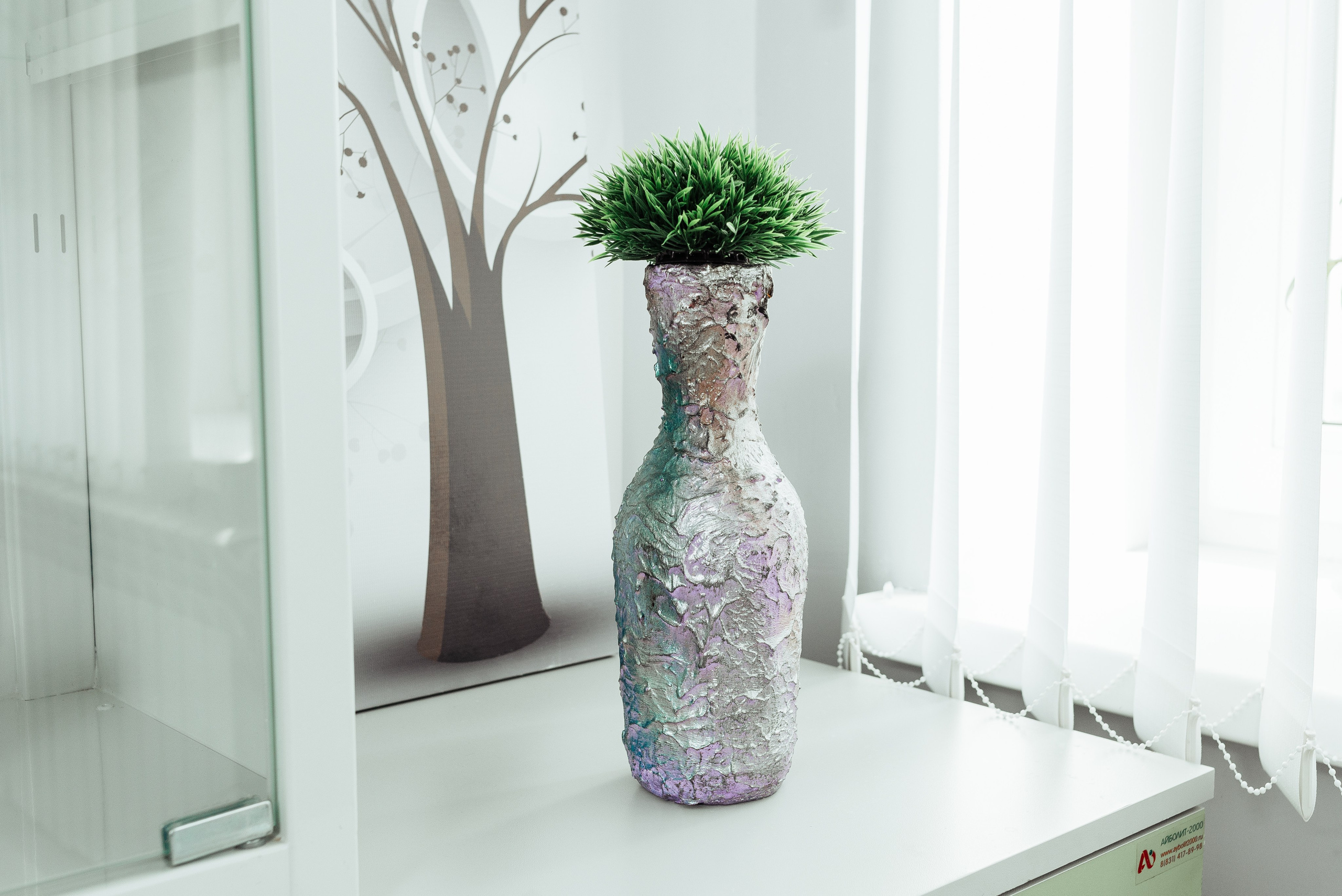 Уромед (интерьер и портреты врачей). Семейный и детский фотограф Иваново Ксения Азаренкова