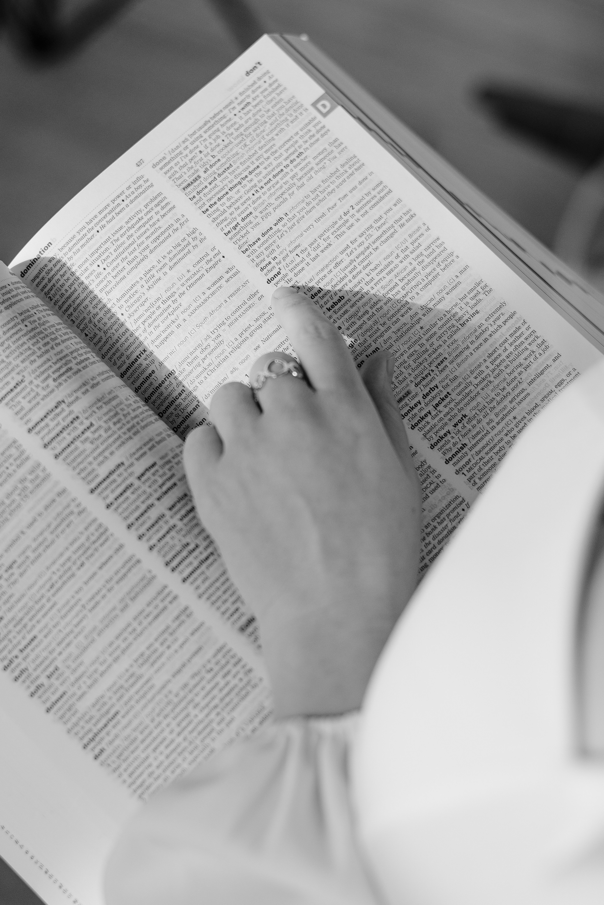 Контент-съемка для психолога. Семейный и детский фотограф Иваново Ксения Азаренкова