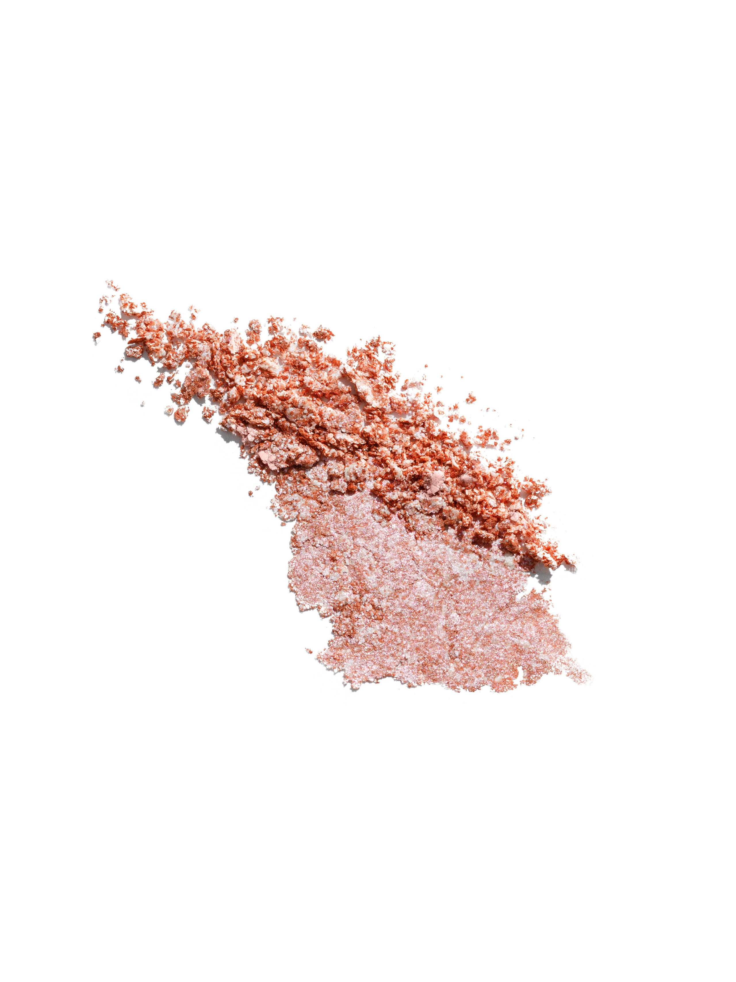 Product. Commercial product and food photographer, retoucher Belgrade, Serbia