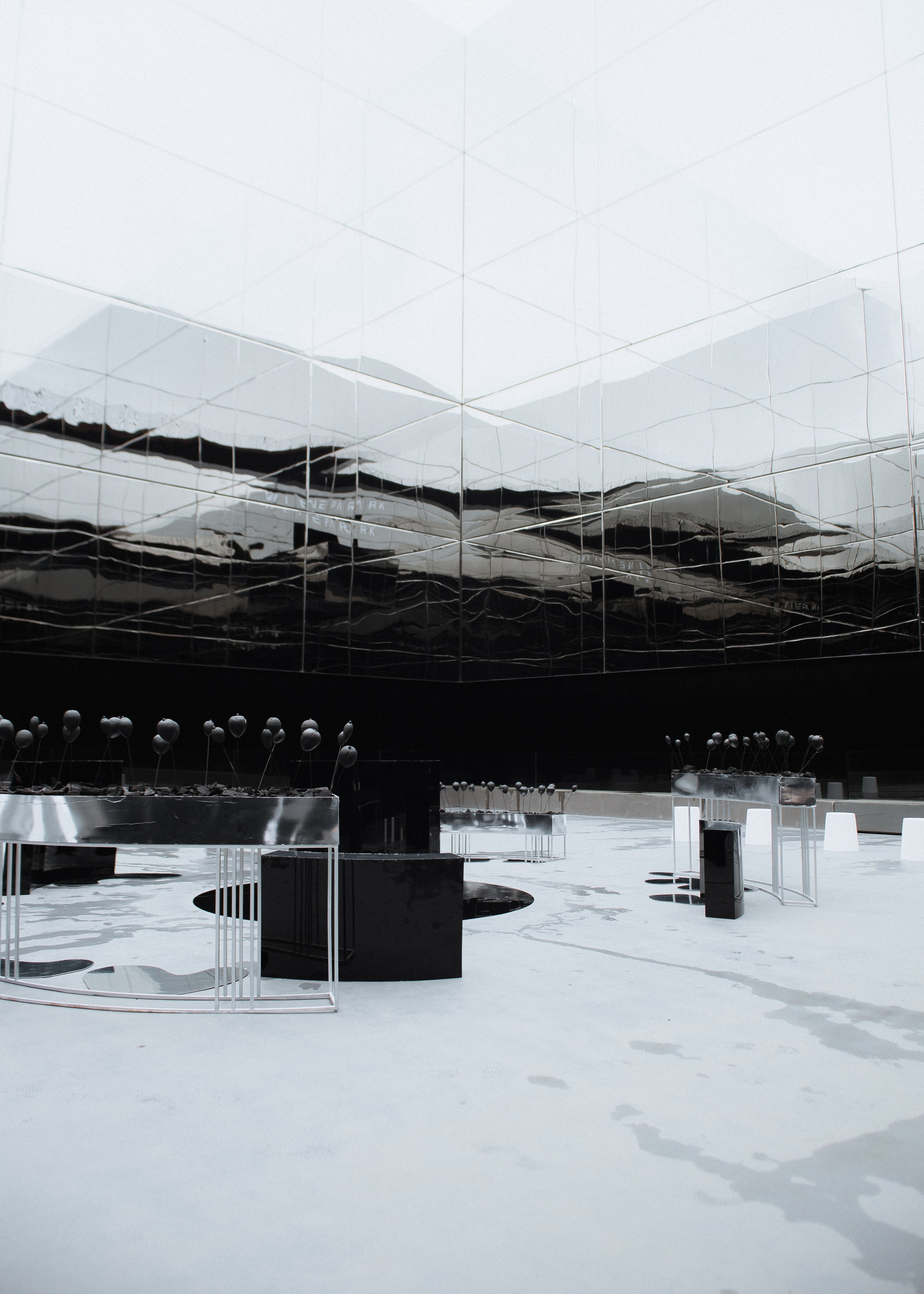 Свадебный и семейный фотограф в Анапе/Новороссийске Виктория Чайка