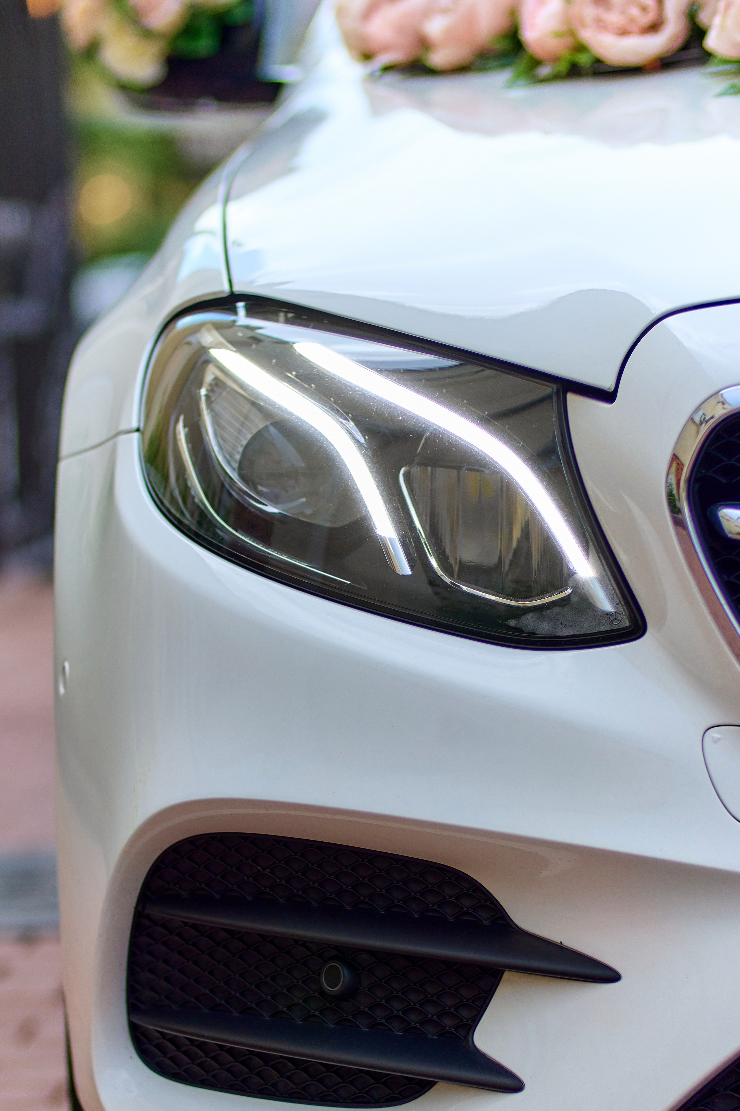 Аня и Артем