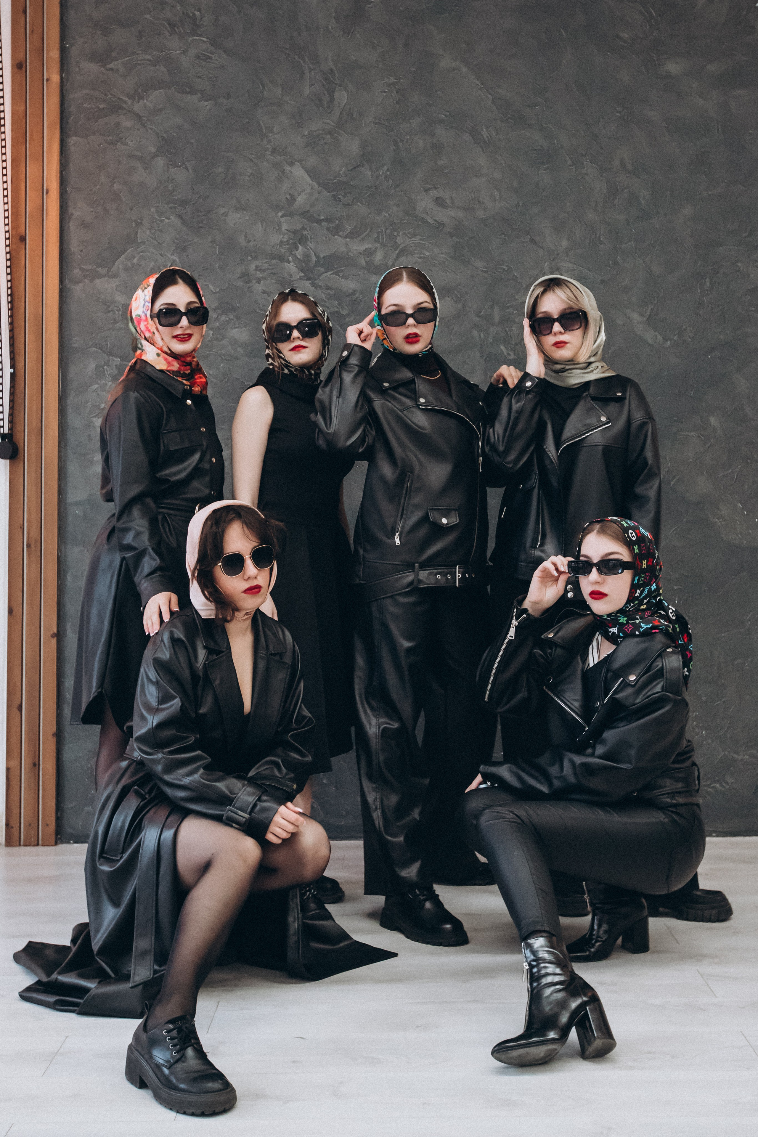 Школьники. Семейный фотограф Нижневартовск Тюмень Ефимова Ирина