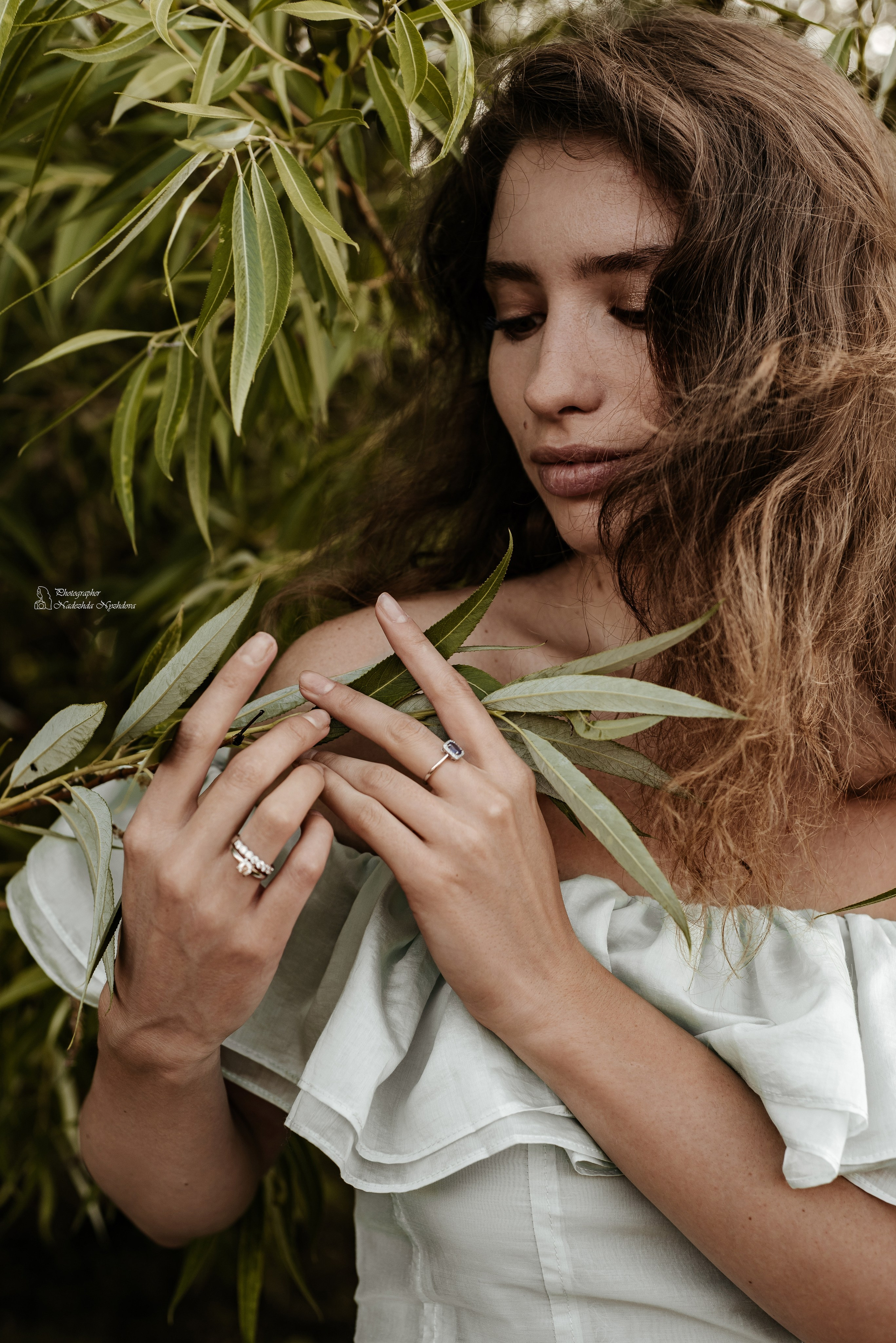 Любовь ♡. Свадебный фотограф в Санкт-Петербурге Надежда Нуждова