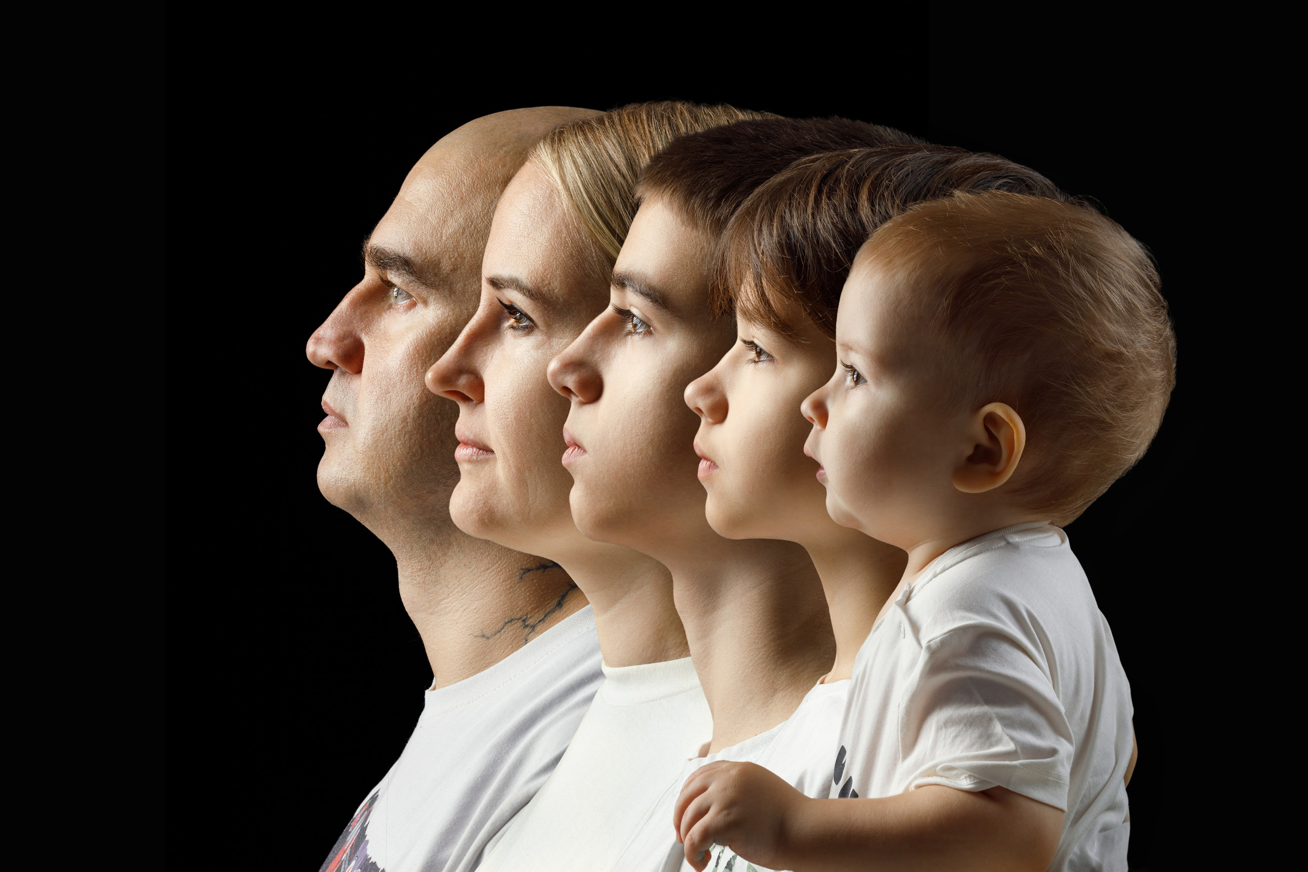 фотография Бориса  Долинина, фотосессия в абакане , фотостудия в Абакане, фотограф  в Абакане