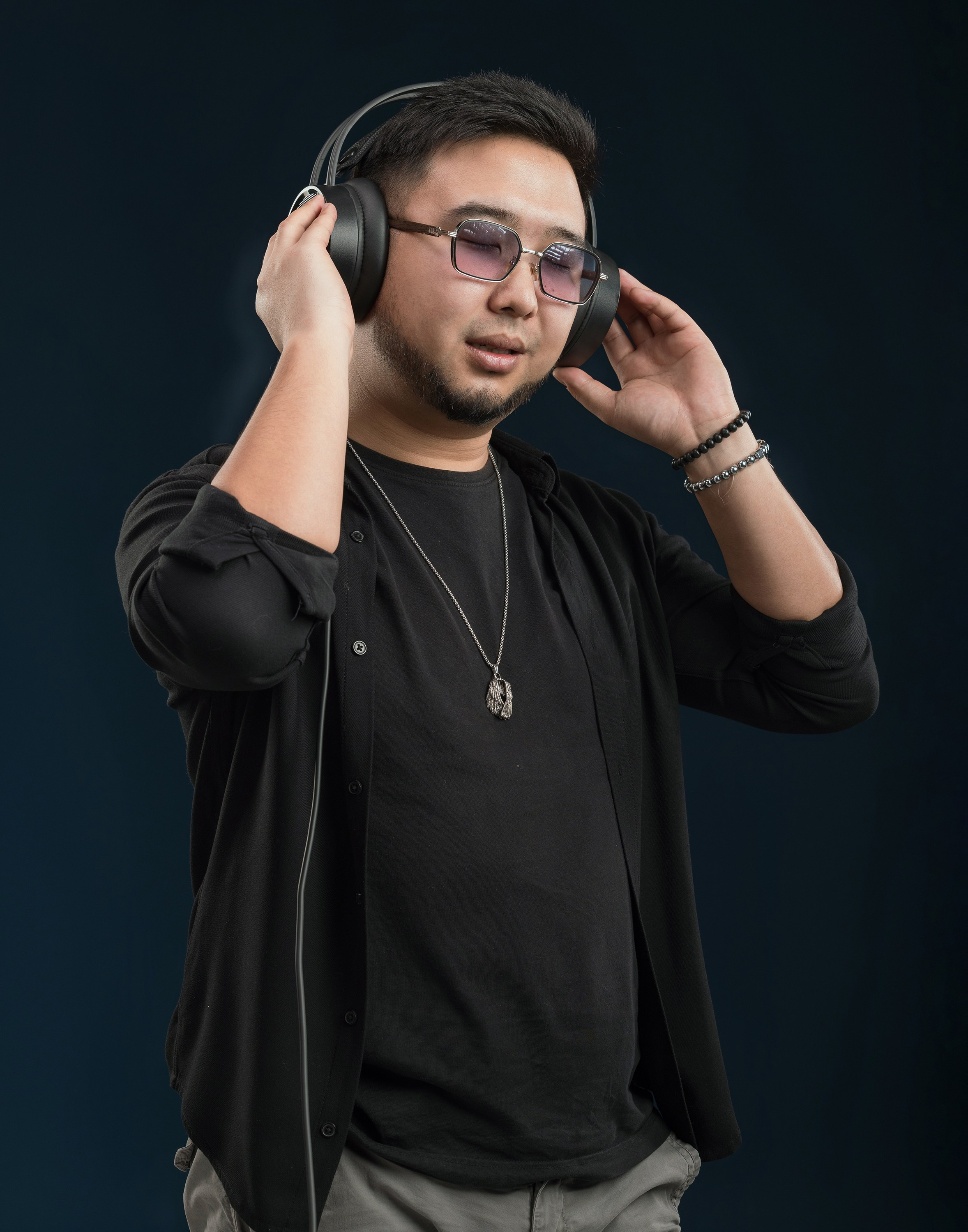 Фотограф в абакане. Фотограф в Абакане Борис Долинин