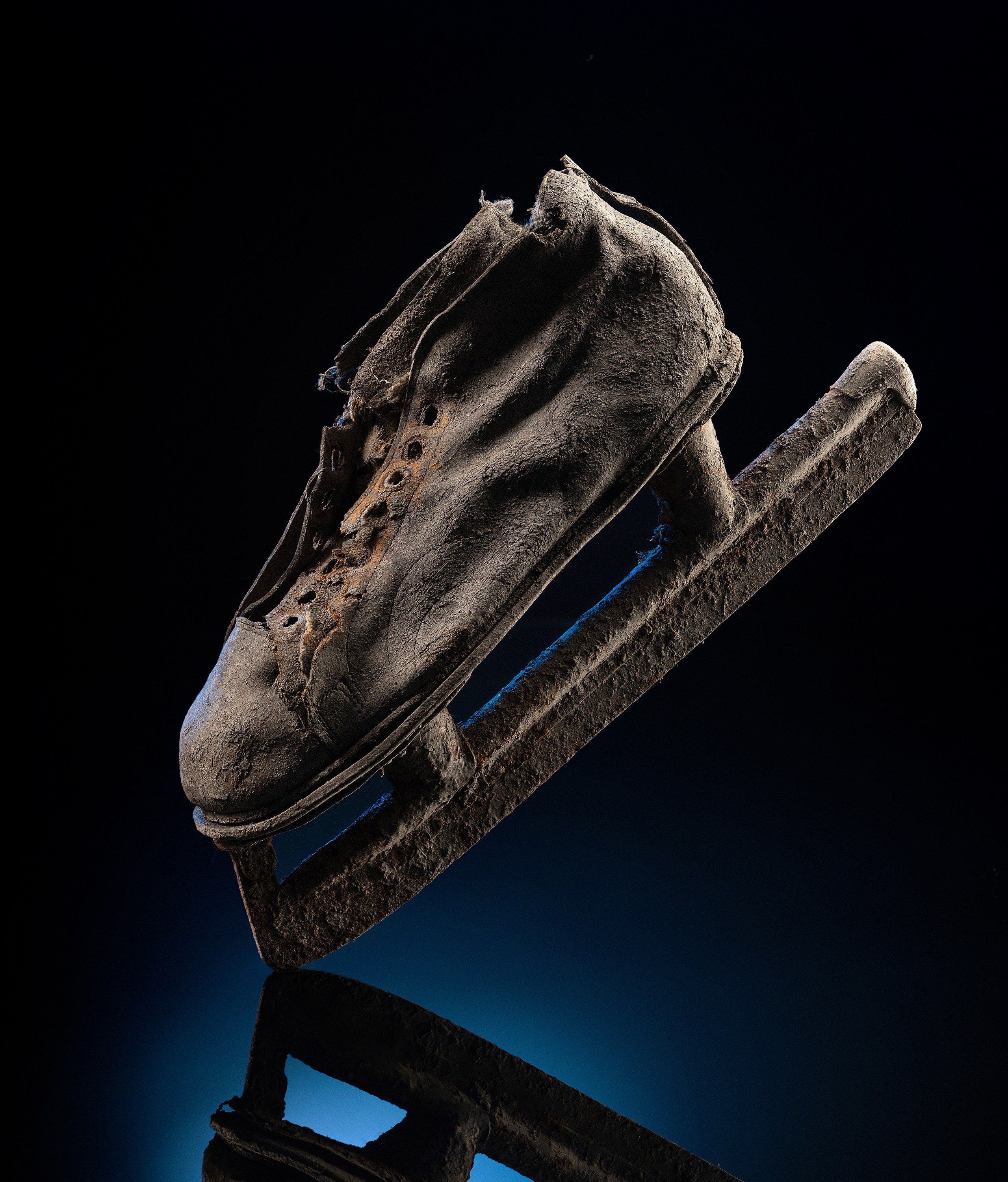 Предметная сьёмка в абакане. Фотограф в Абакане Борис Долинин