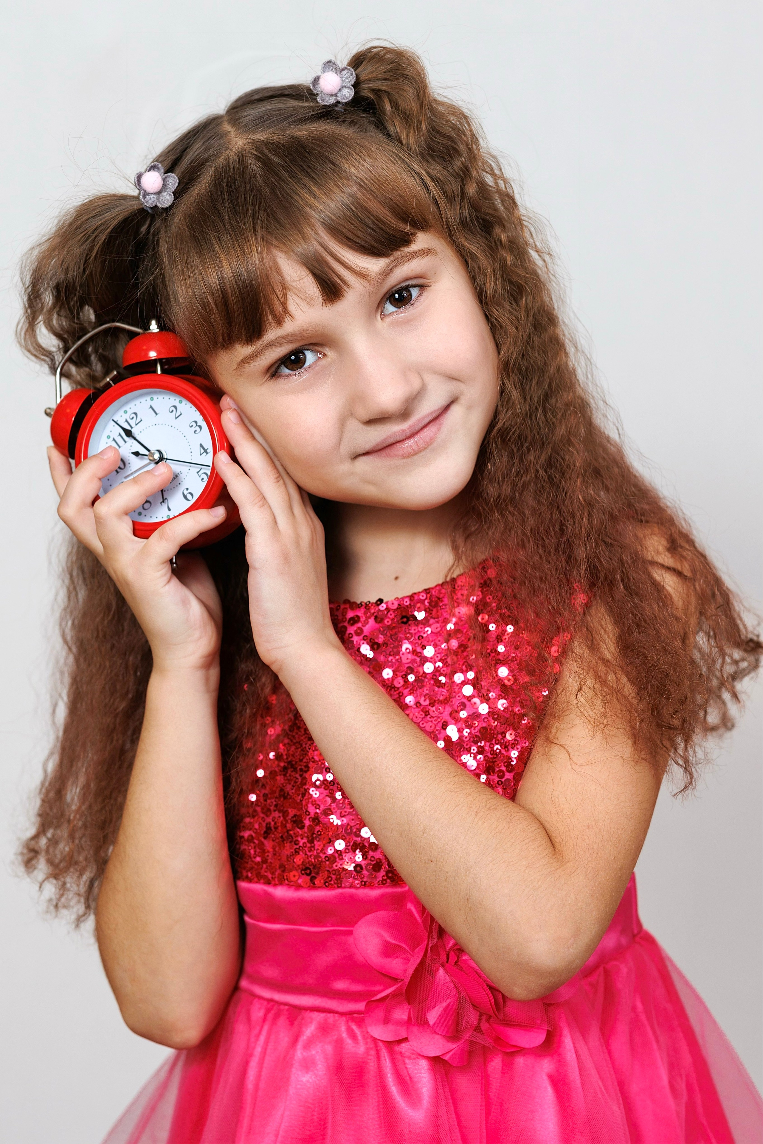 Детский сад!. Выпускные альбомы для детского сада и школы