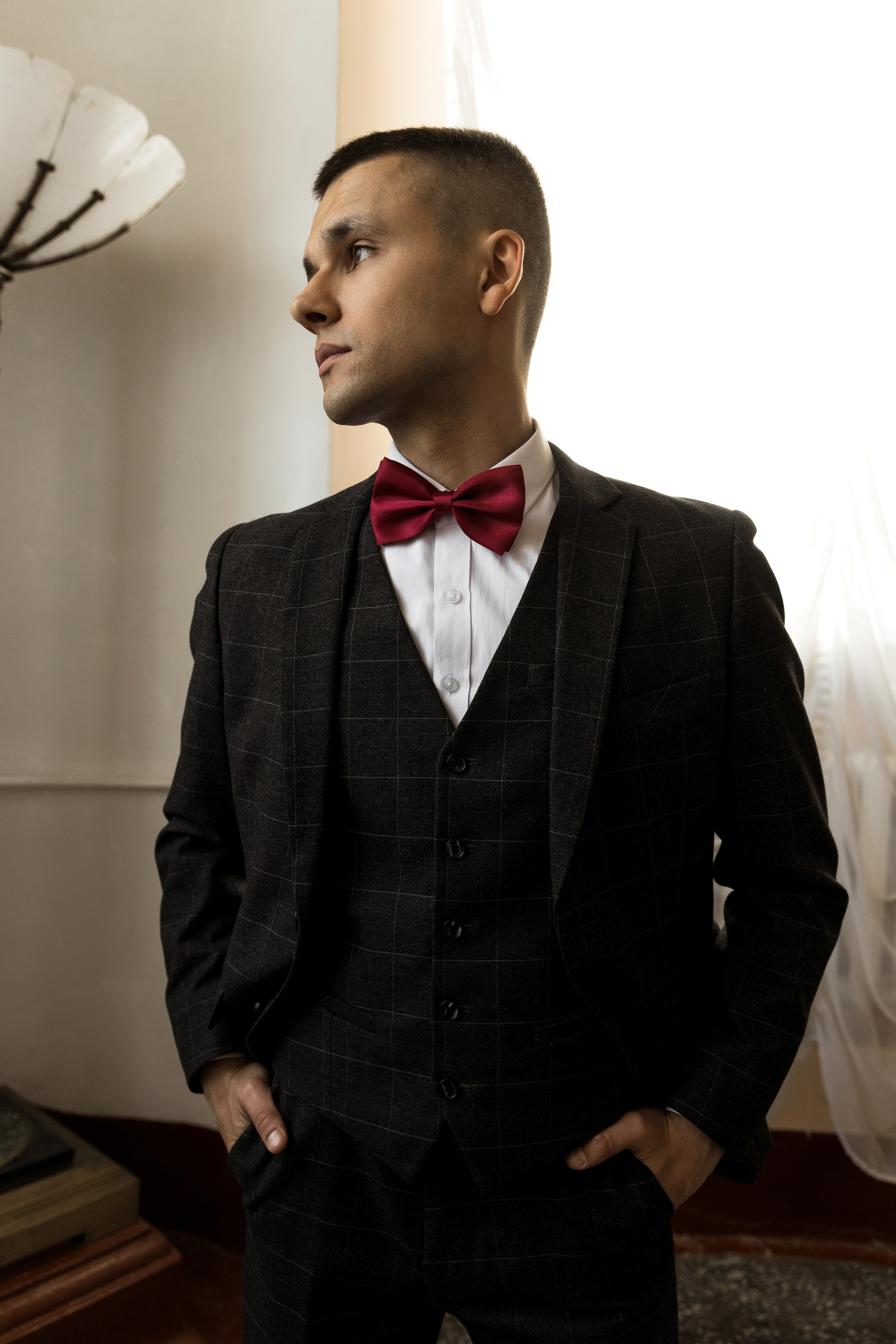 Портфолио свадьбы. Фотограф Ася Уссурийск Владивосток