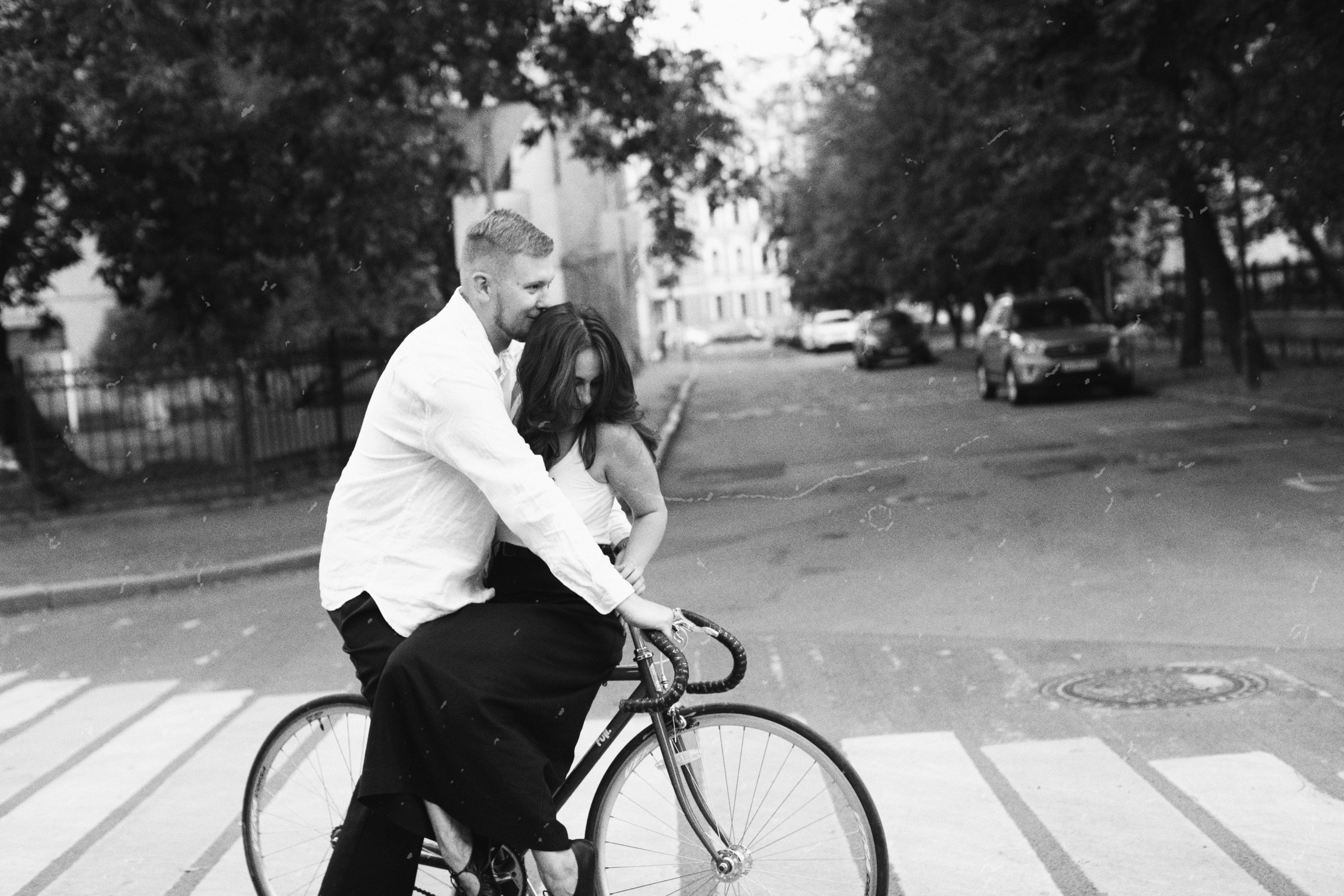 Я храню нежность в фотоальбоме мыслей и там ты. Rose Korenevskaya|Ваш нежный фотограф