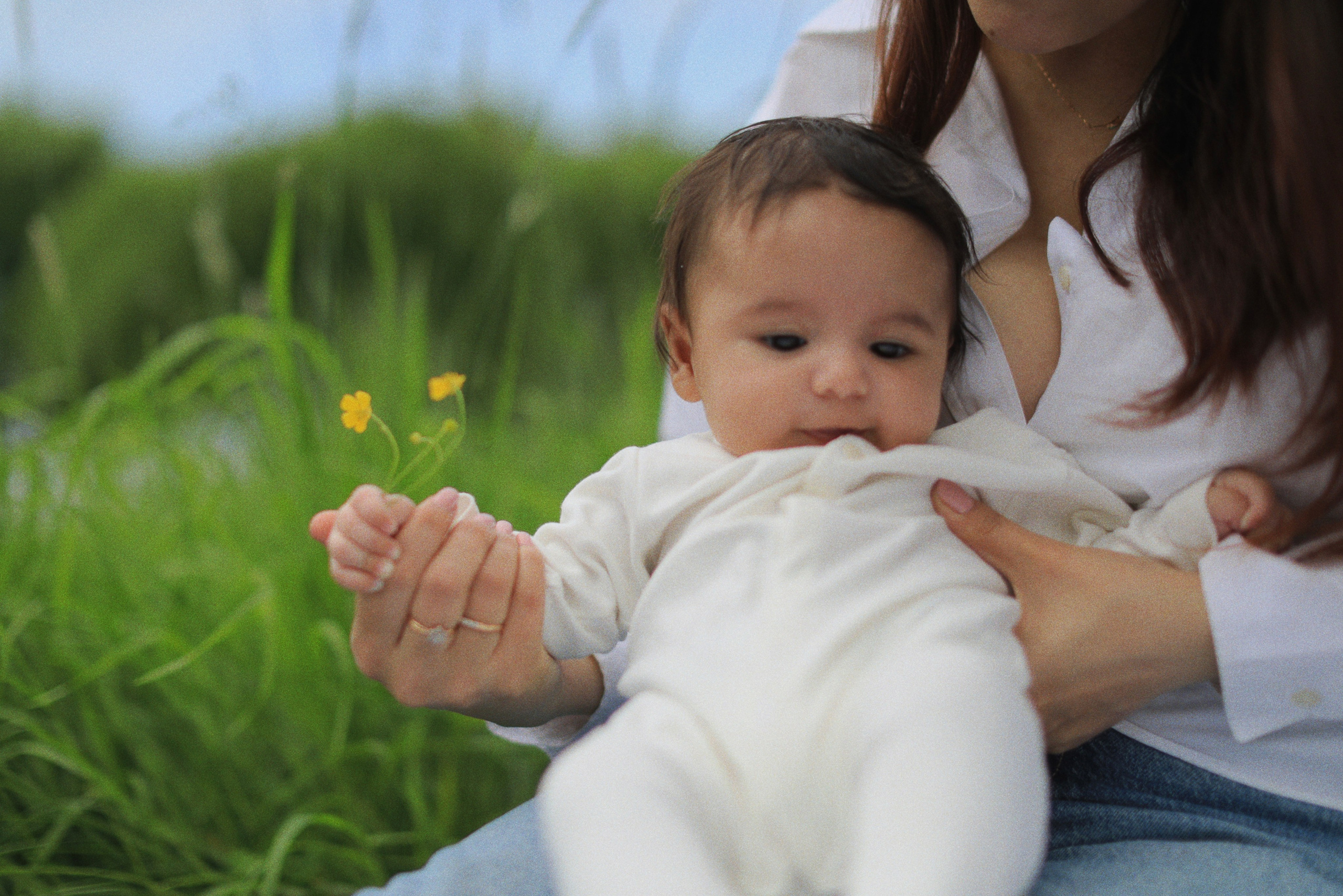 В тебе вся моя нежность. Rose Korenevskaya|Ваш нежный фотограф