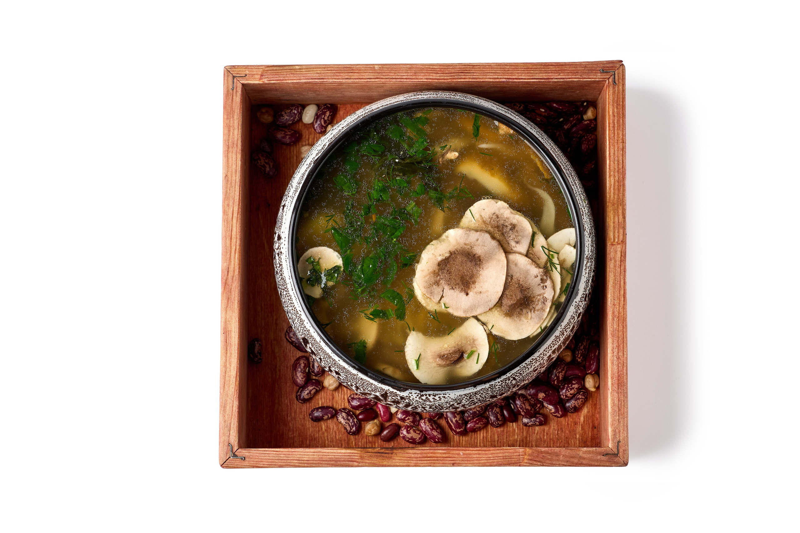 Глупый француз. Выведите свои товары на новый уровень с профессиональной предметной фотографией. Предметный фотограф Юлия Кравченко