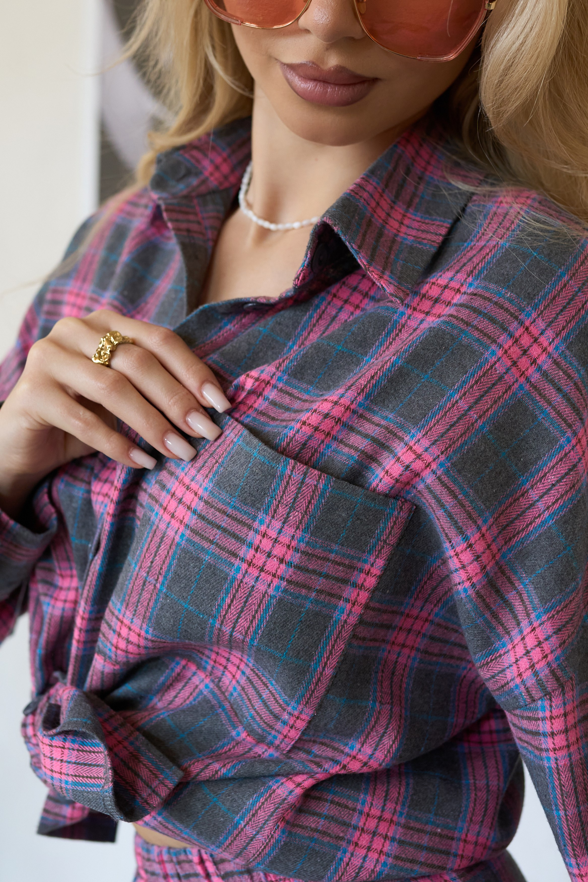 Бренды. Фотограф Чебоксары