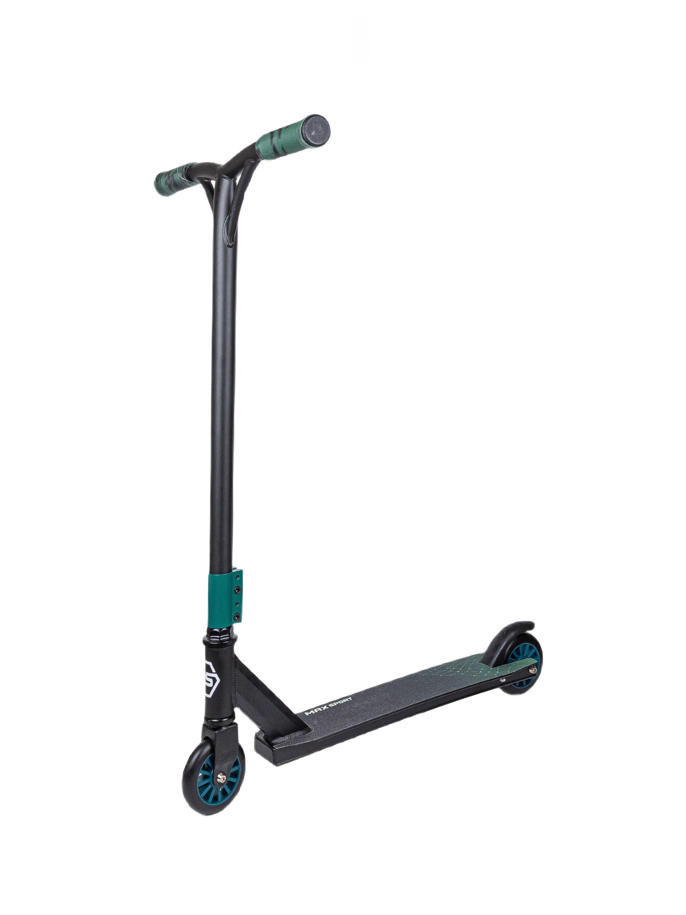 Предметная съёмка самокатов. Предметный фотограф в Симферополе Антон Катунин