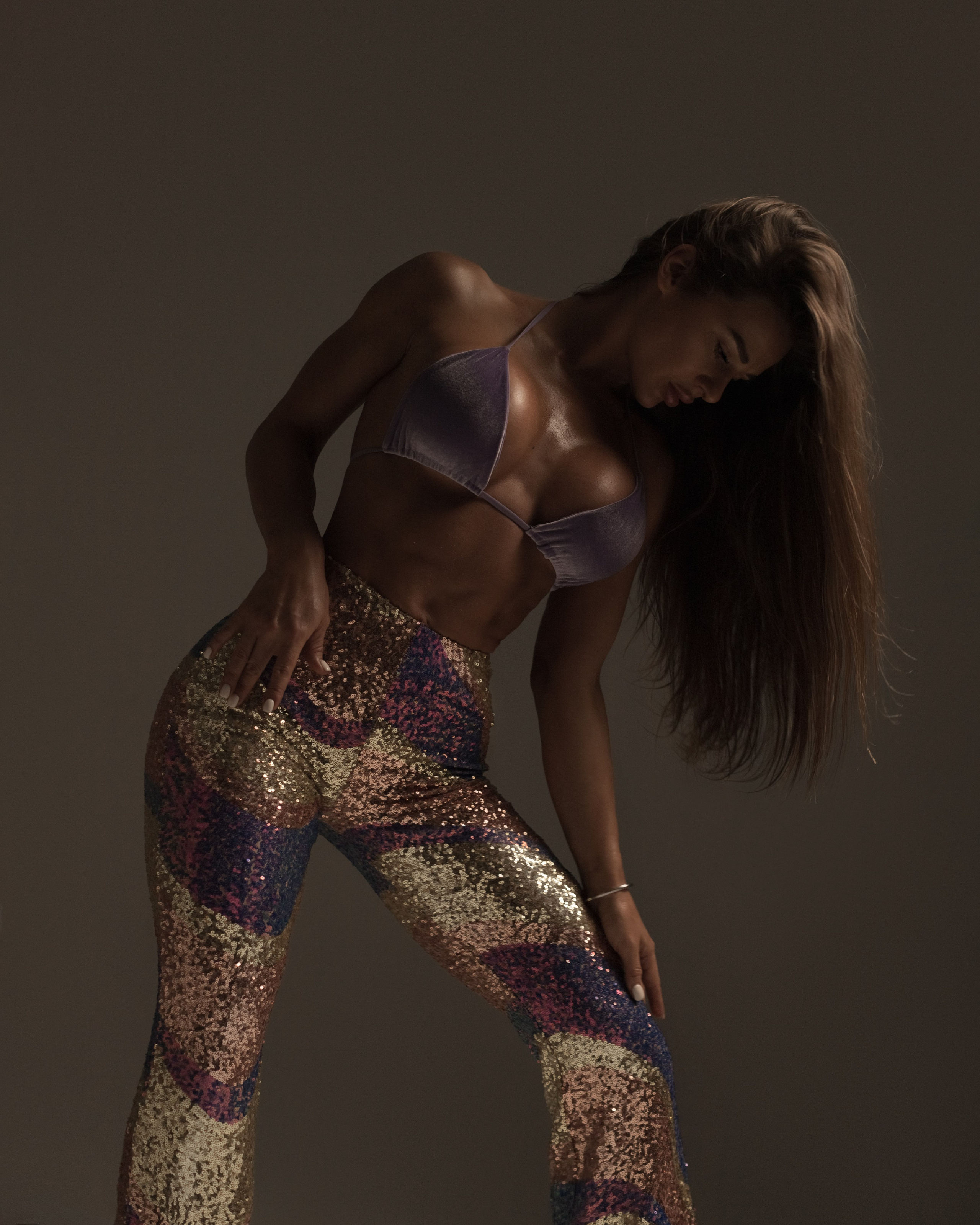 Портфолио. Фотограф Наталья Сазонова город Новокузнецк