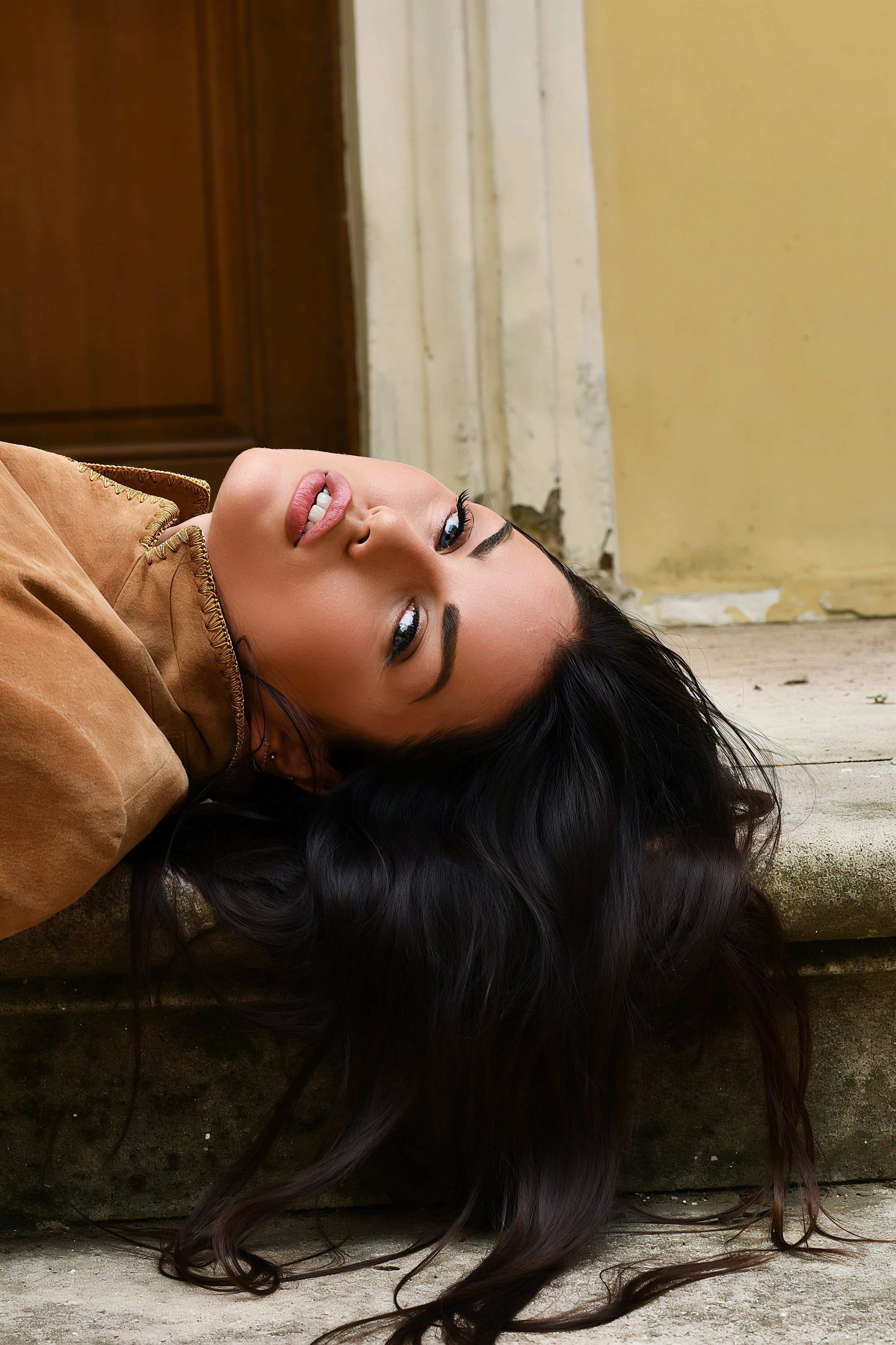 Александра