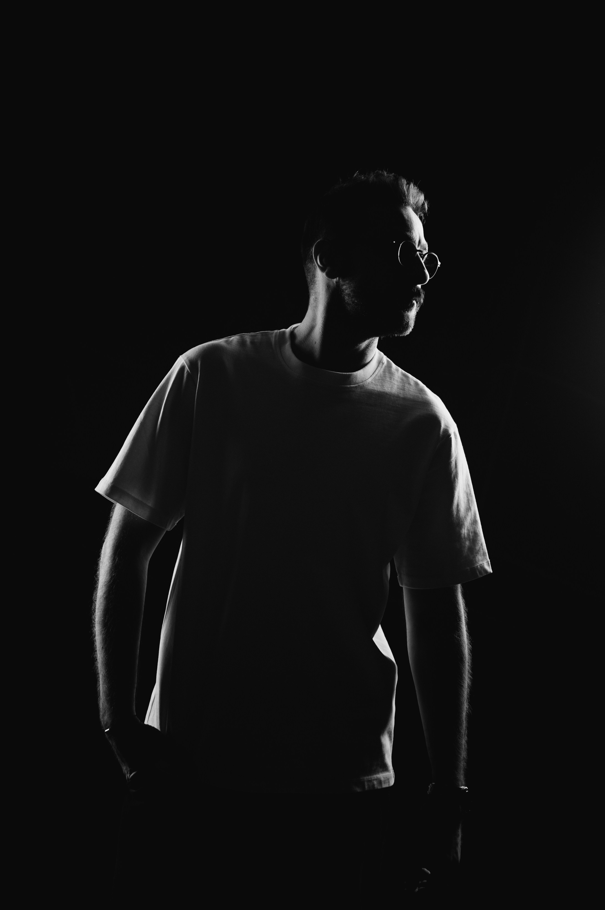 Андрей Бебуришвили. SARKISOPH | Фотограф Волгоград