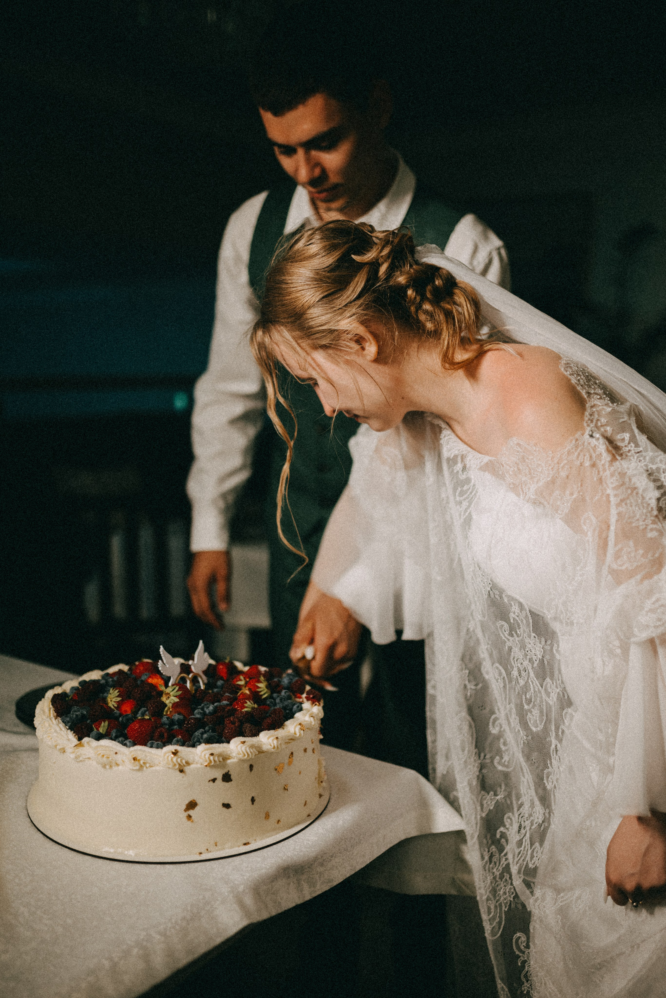 Руслан и Вероника |Полный свадебный день. Фотограф Санкт-Петербург, Новороссийск