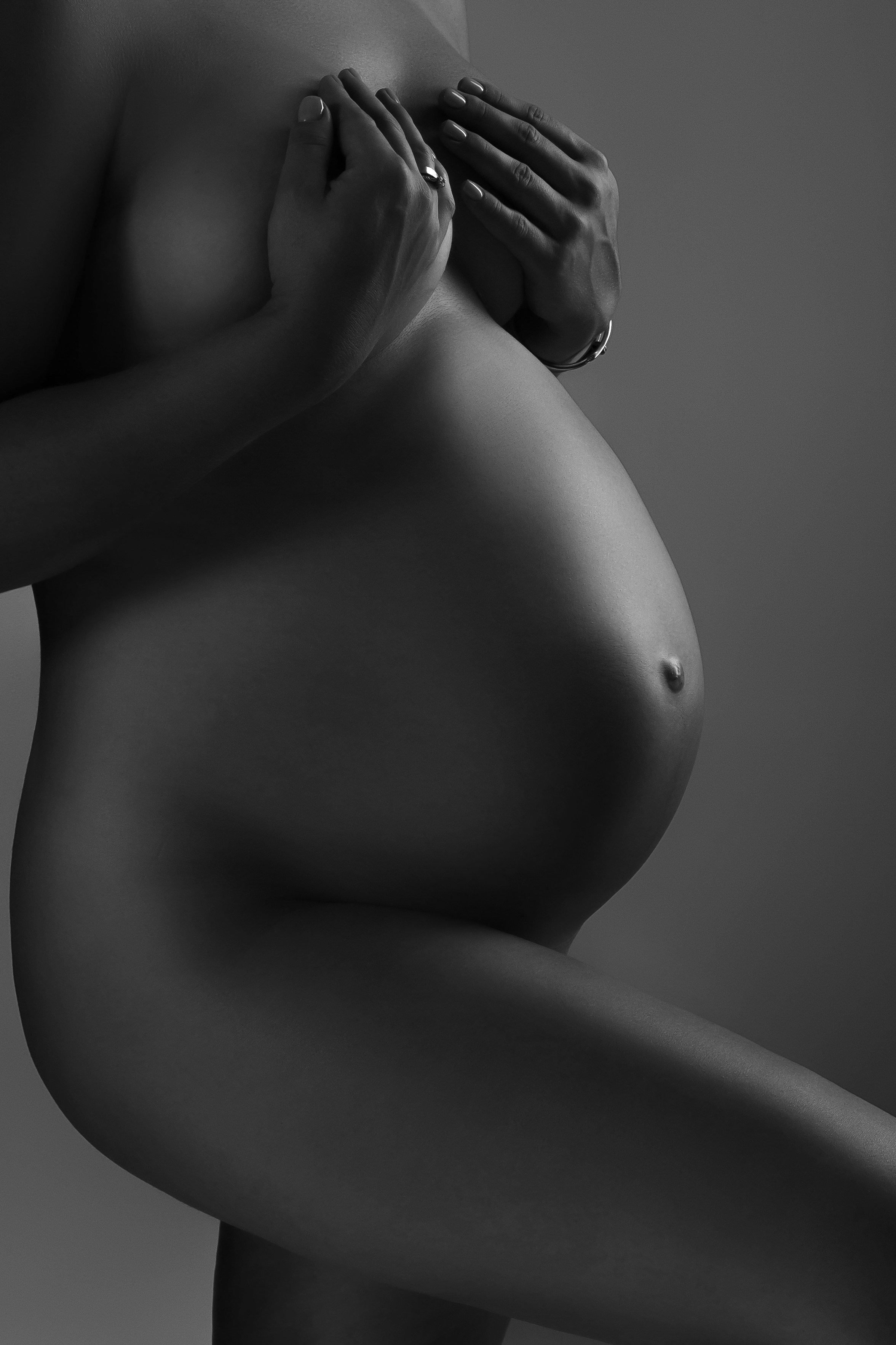 Фотограф беременности Ростов-на-Дону, фотосессия беременных в Ростове-на-Дону, роддом Ростов-на-Дону, семейная фотосессия в Ростове-на-Дону. Фотограф беременности и ньюборн в Ростове-на-Дону