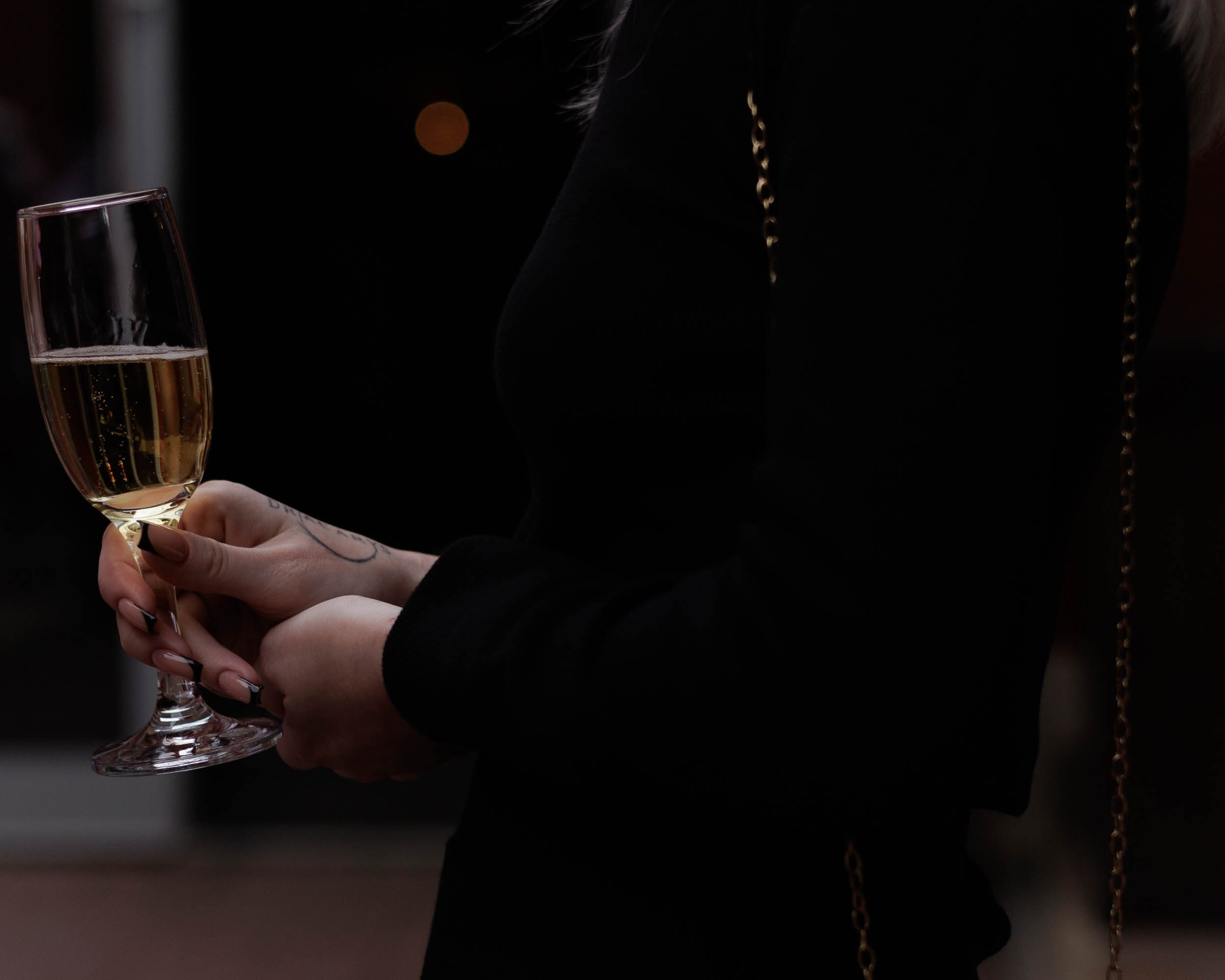 Вместе и Навсегда. Свадебный фотограф Семен Матвин