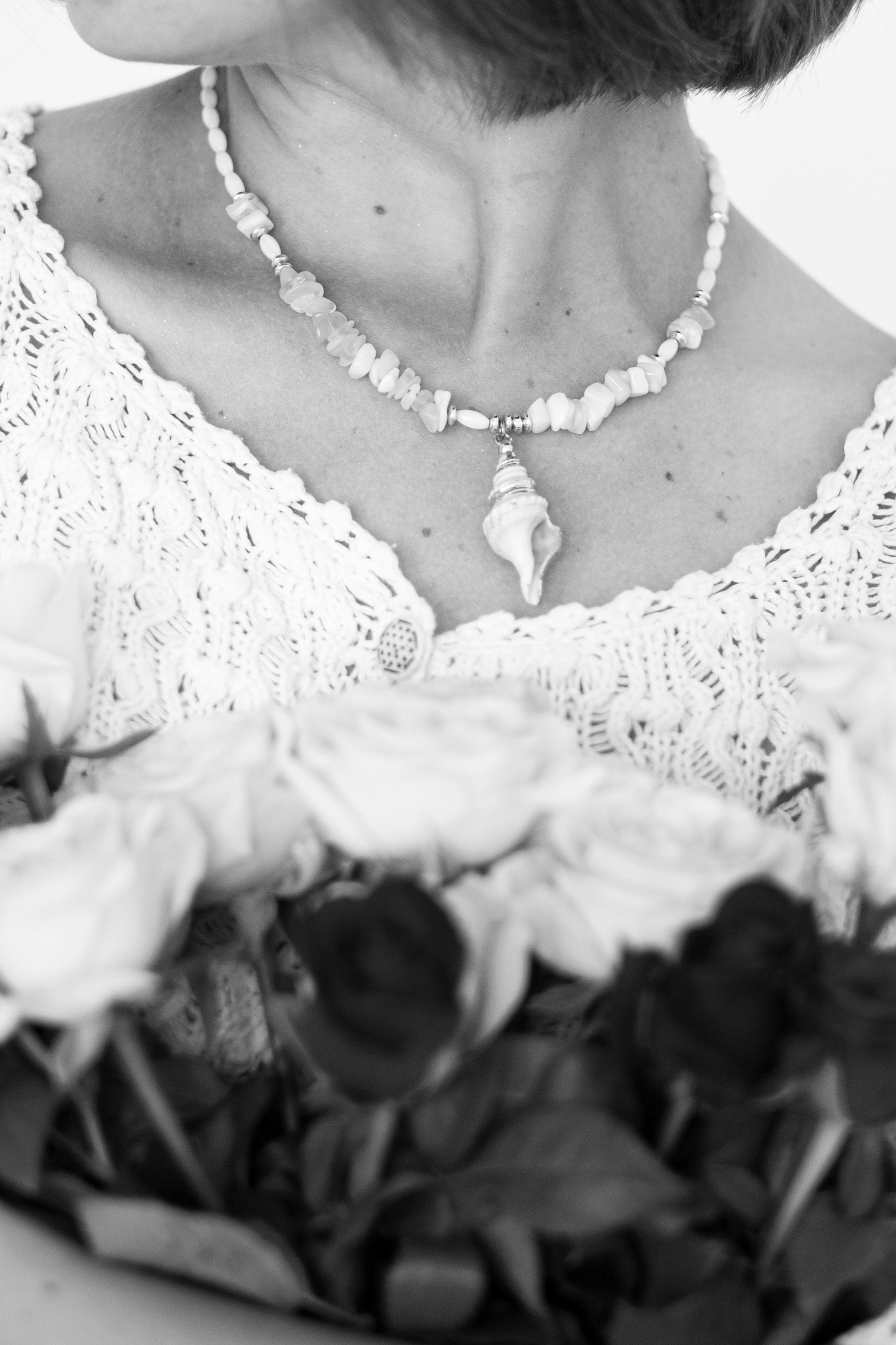 Полина. Света Шувалова — фотограф и видеограф в Тбилиси