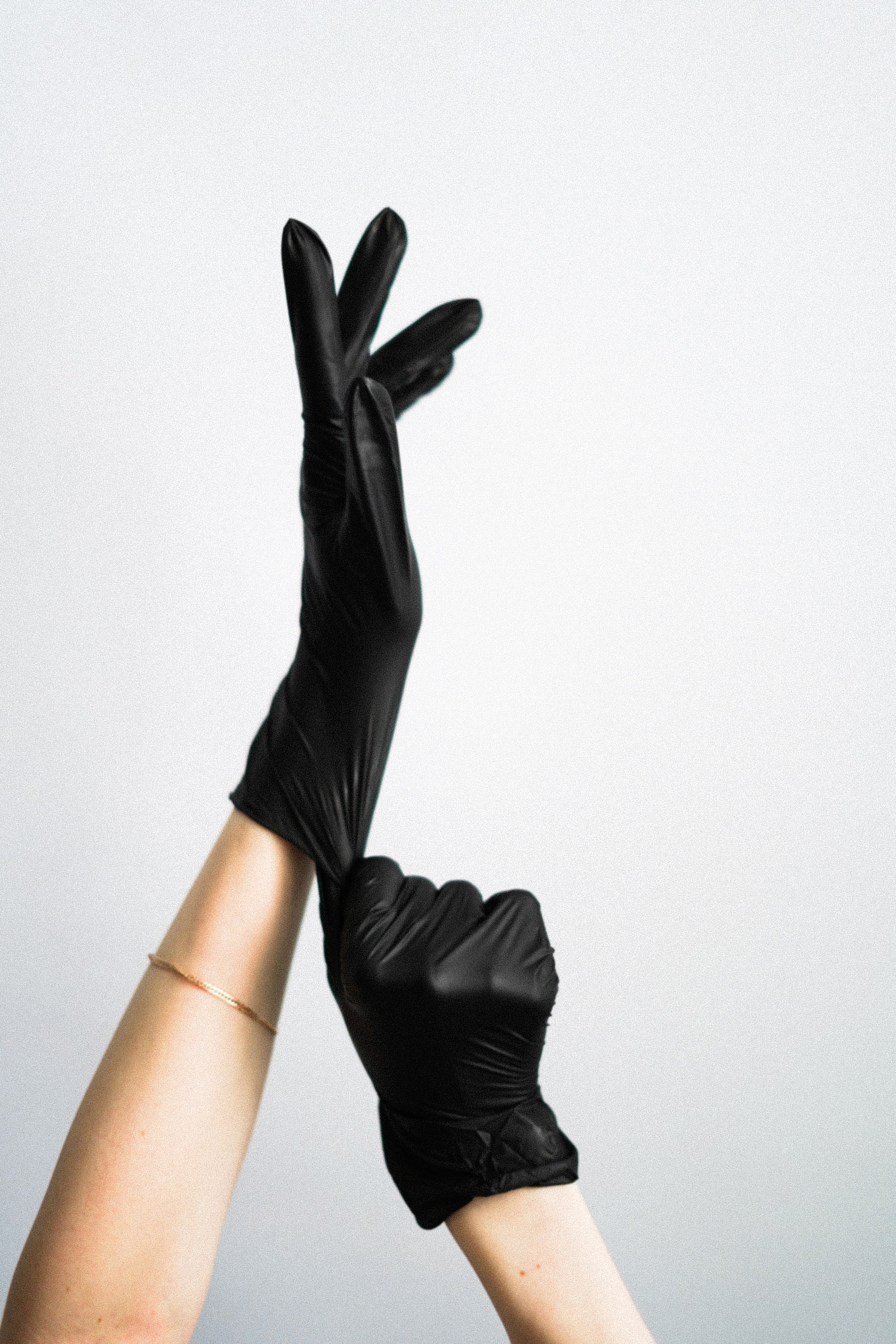 Контент для мастера по восстановлению волос. Фотограф Надежда Миронова Вологда