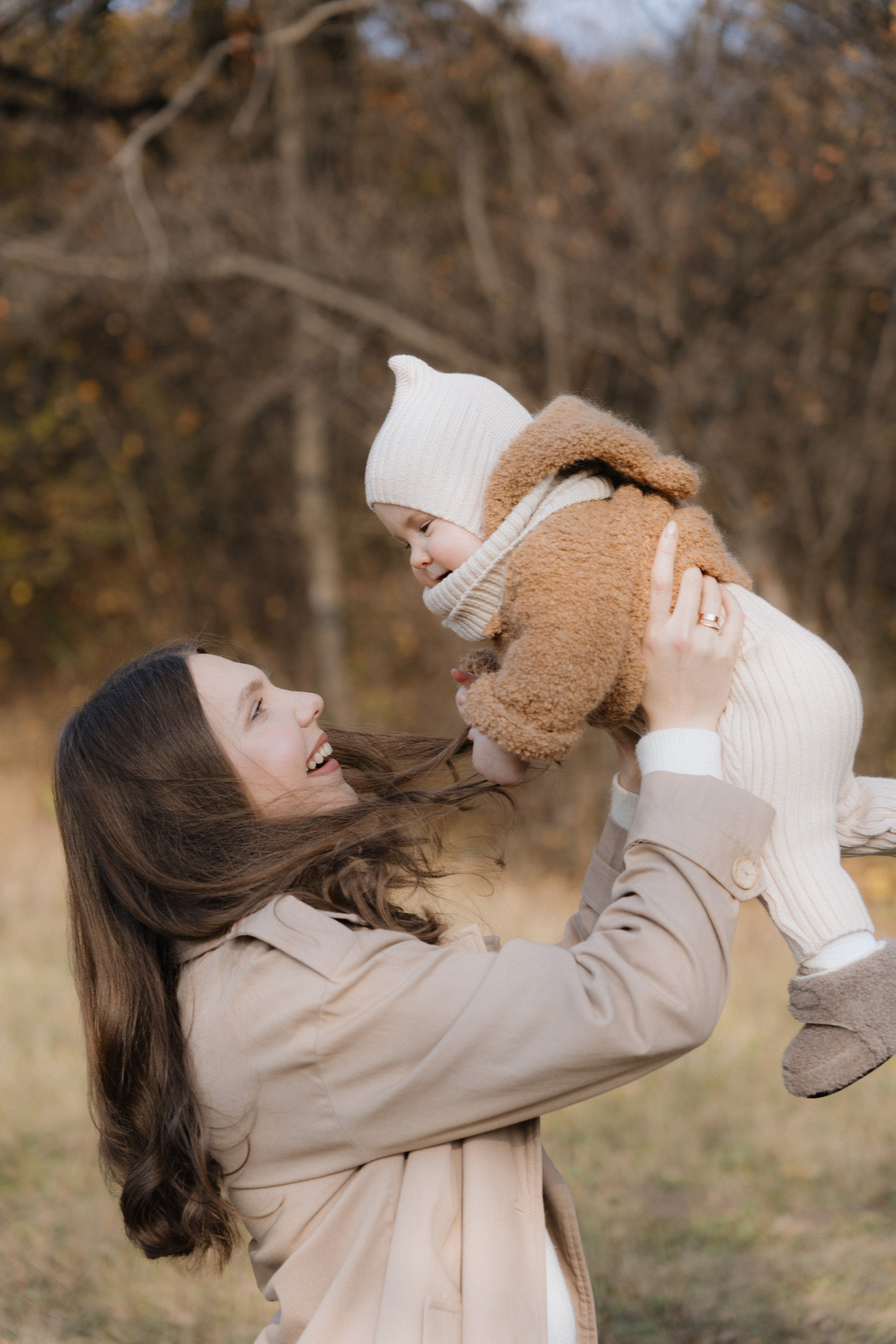 Портреты/ события. Валерия Урюпина фотограф в Москве/ Воронеже