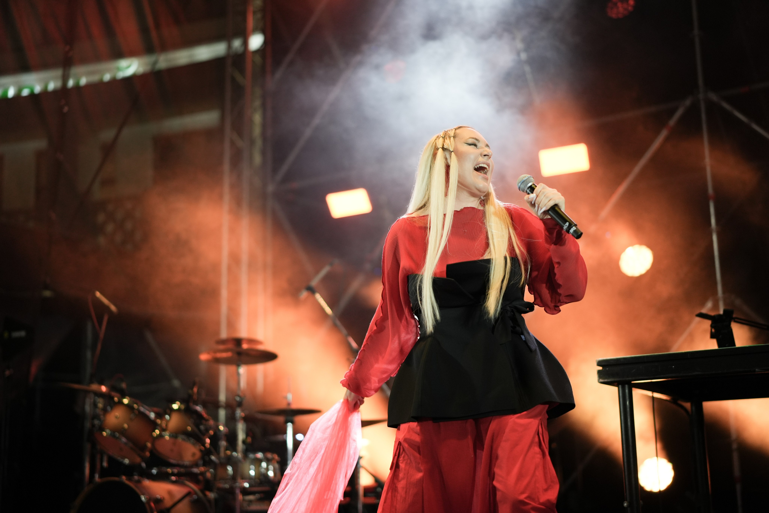 GLOBAL EVENT FORUM. Фотограф. Москва