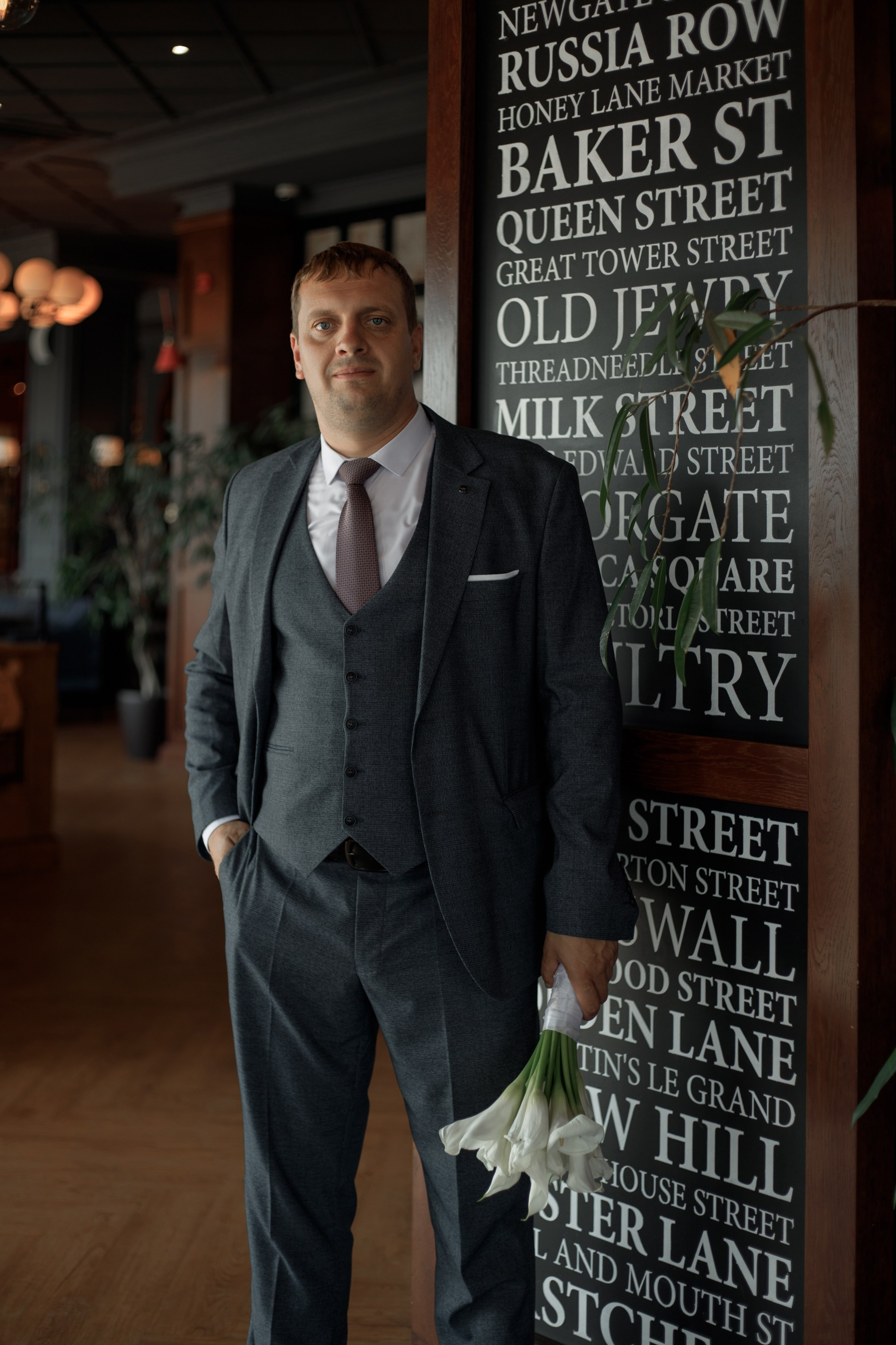 I|E камерная. Свадебный и семейный фотограф в Саратове Анжела Борисова