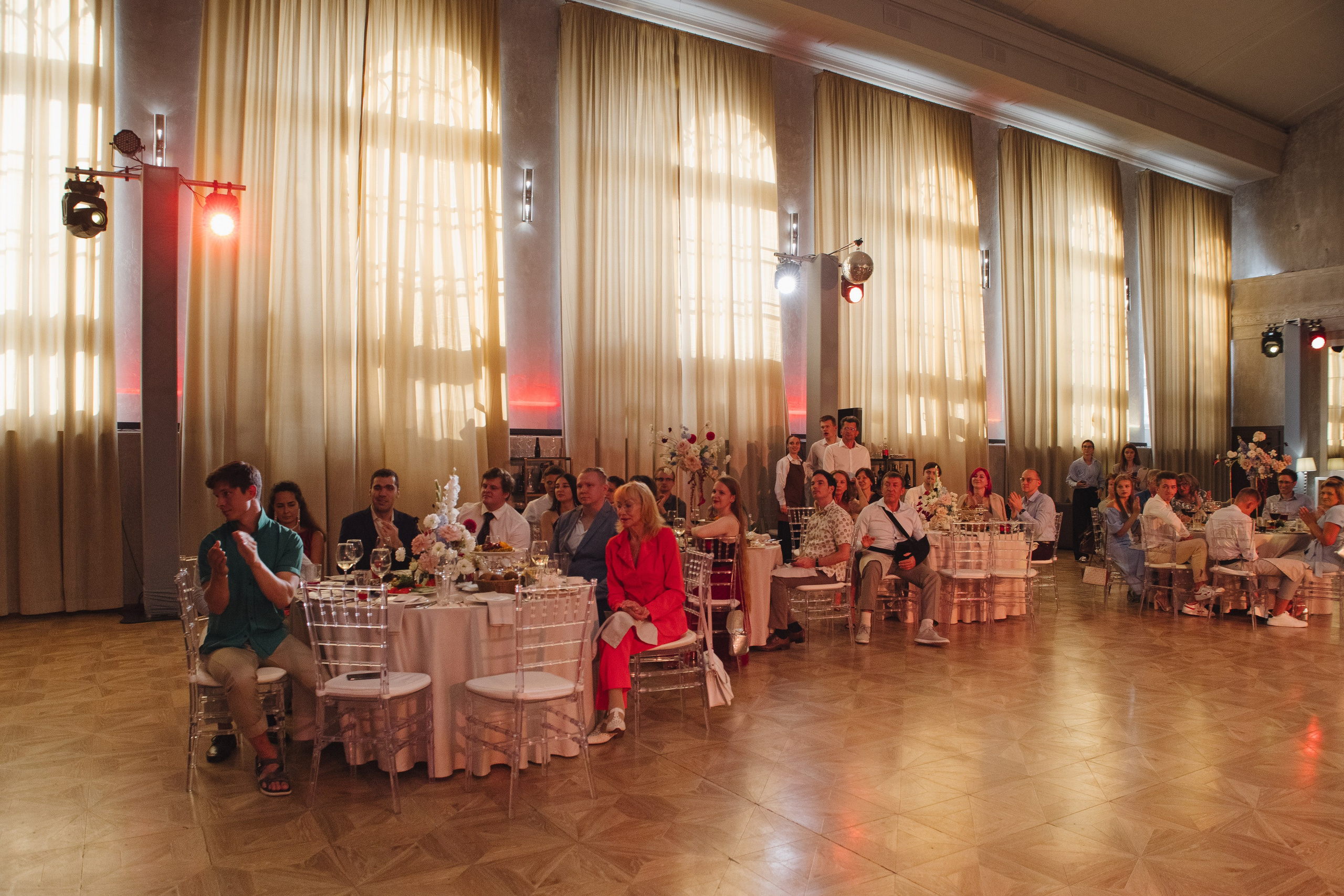 Алгоритмы любви. Свадебный фотограф Санкт-Петербург, Юлия Радченкова