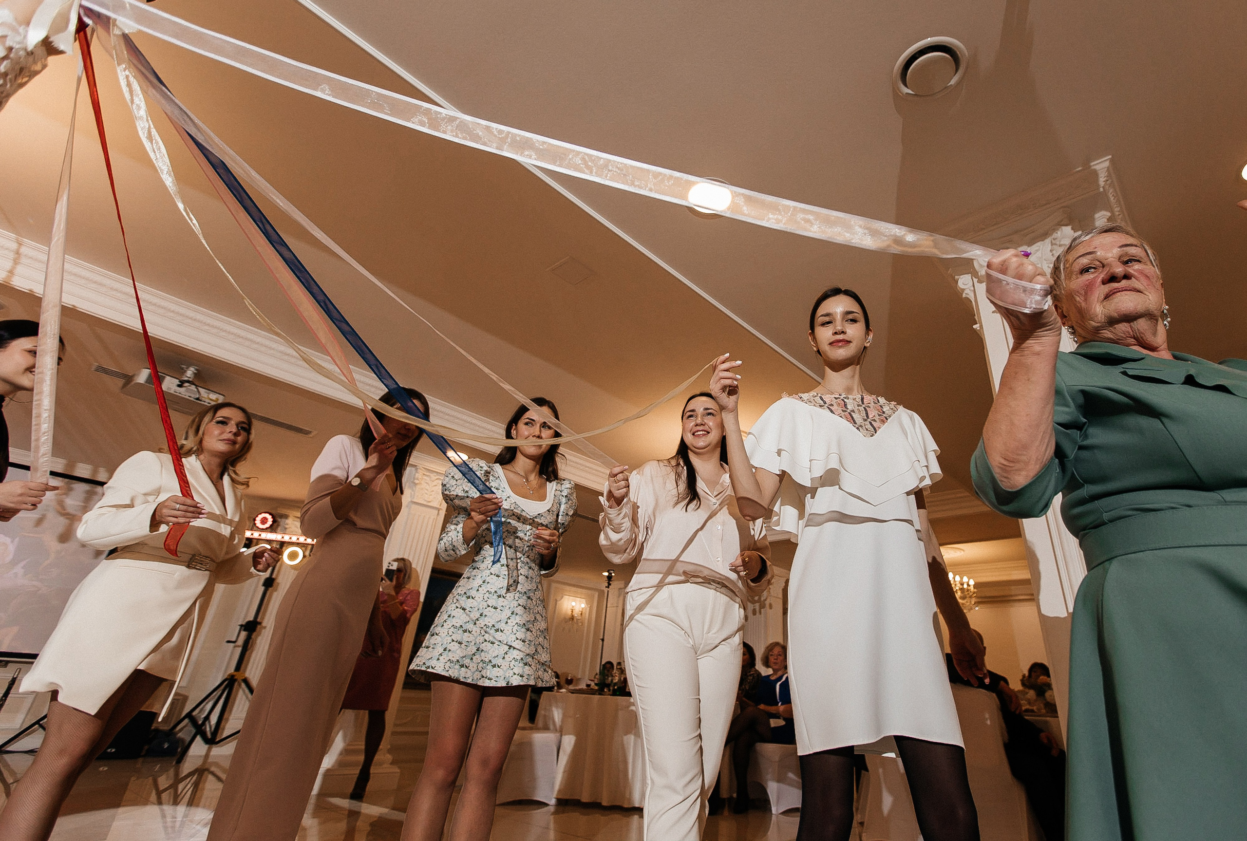 Алик и Ева 2024. Свадебный и портретный фотограф Алина Иванова. Екатеринбург-Москва