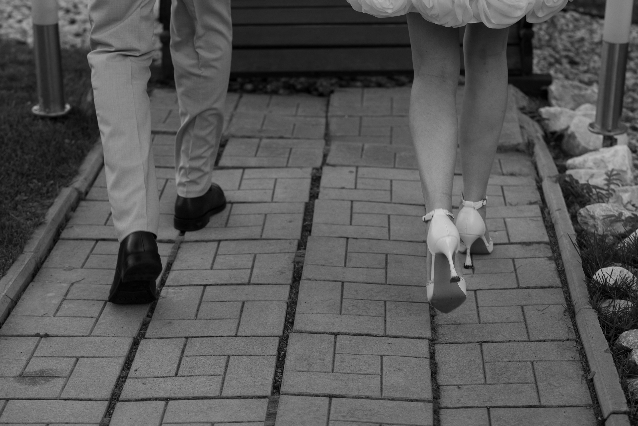 Никита и Наташа 2025. Свадебный и портретный фотограф Алина Иванова. Екатеринбург-Москва