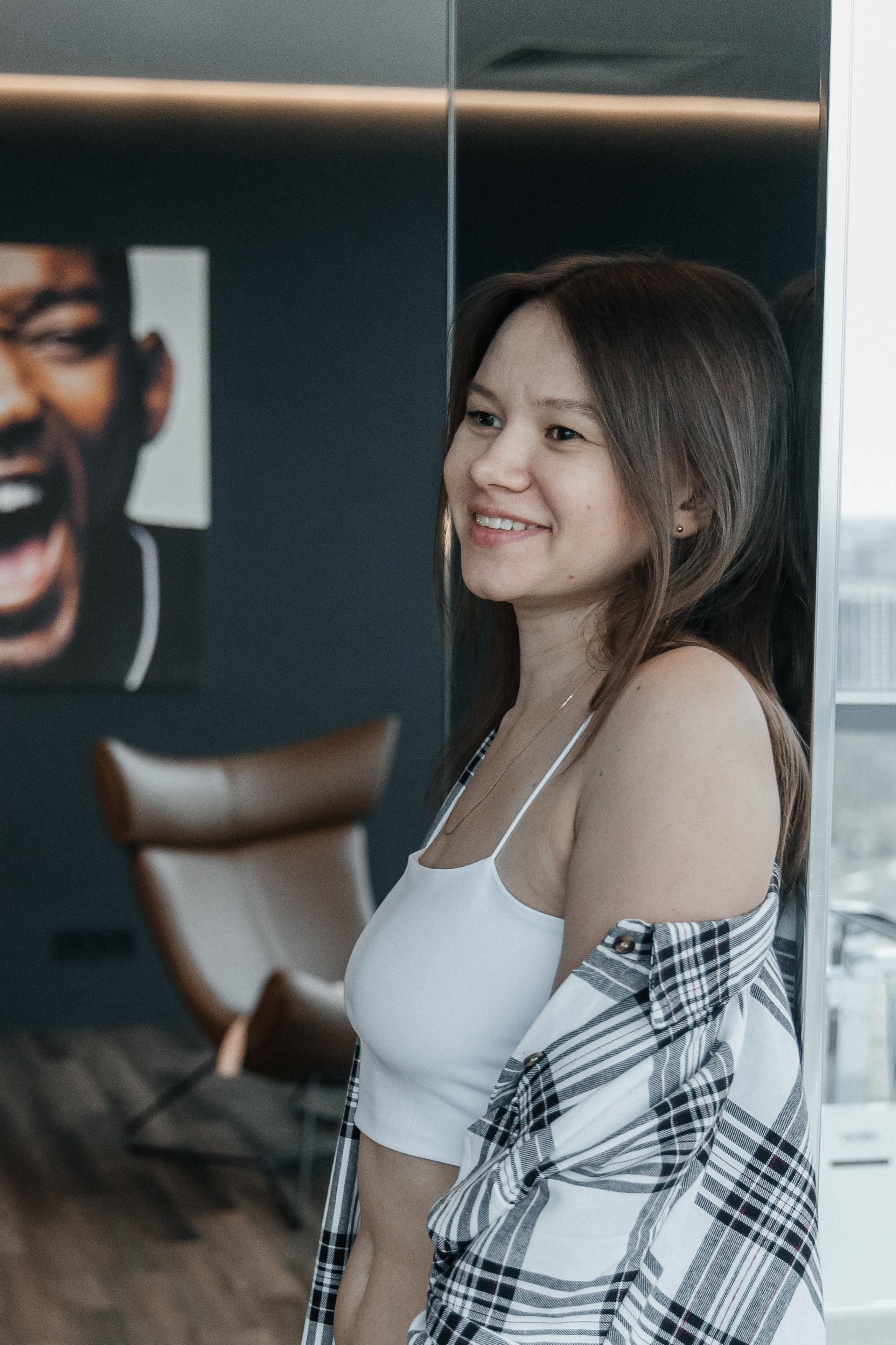 Мама и дочка 🖤. Фотограф в Санкт-Петербурге Аня Григорьева ♡