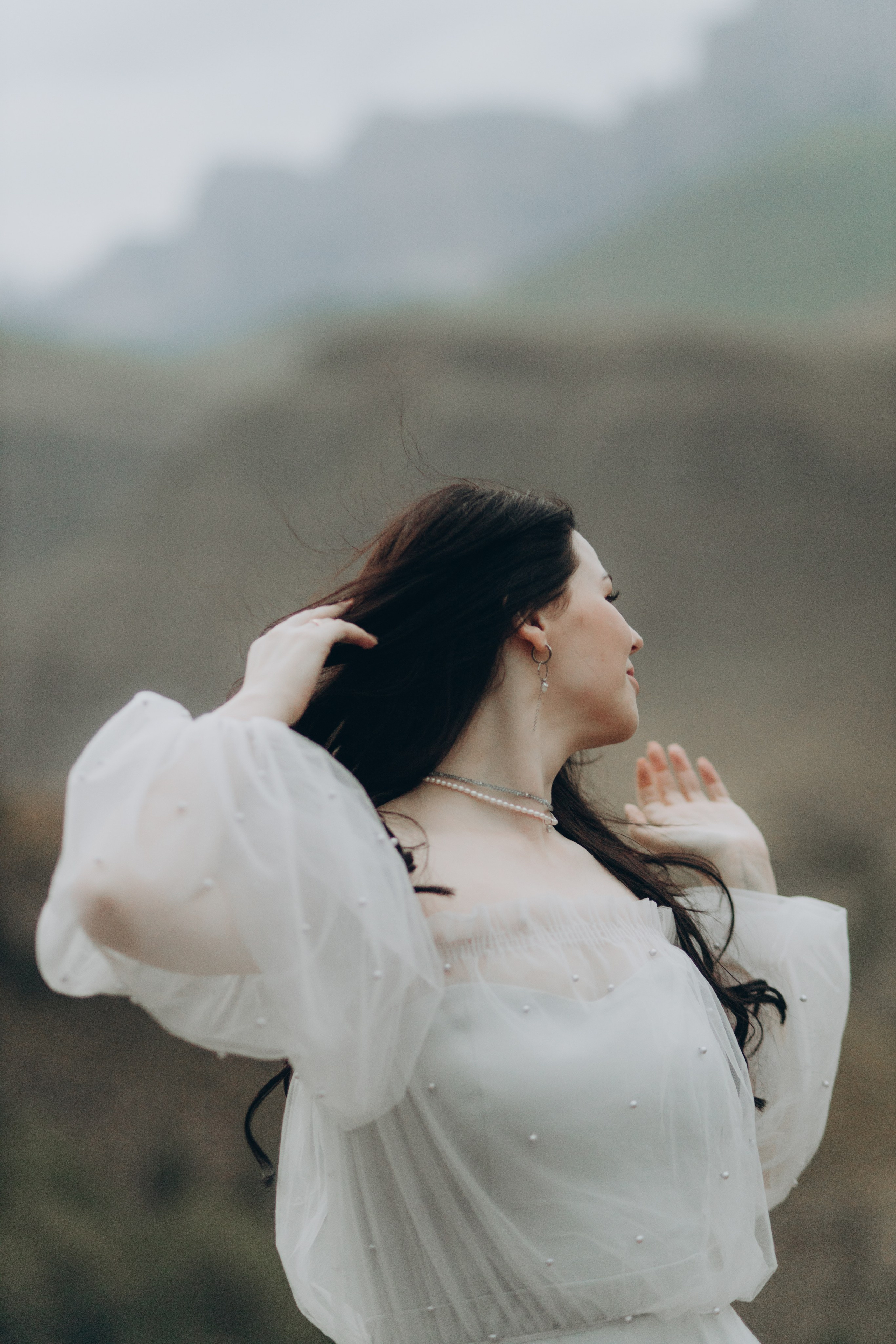 Диана ღ Андрей. Портфолио