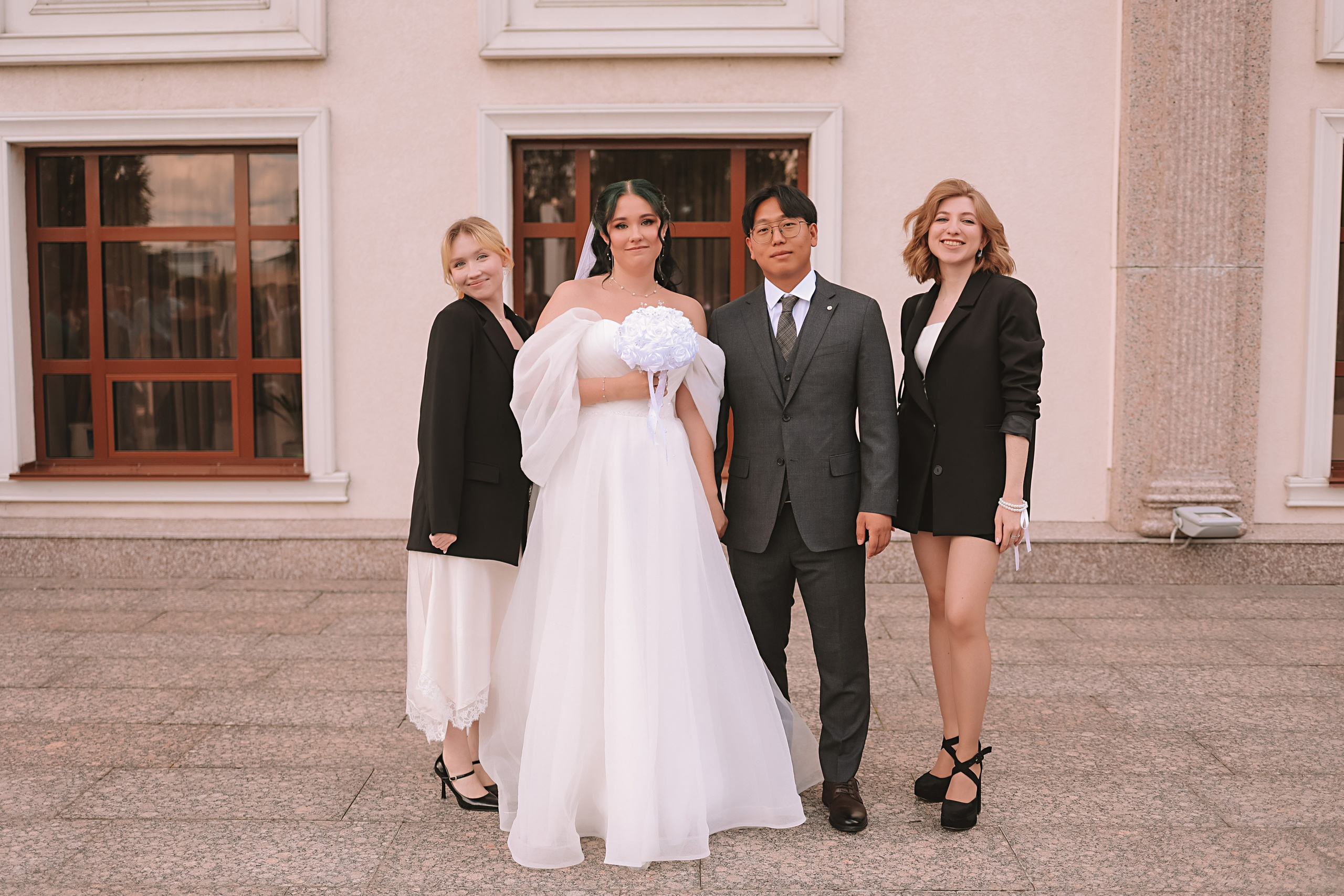 Айвазовский и парк дружбы народов. Семейный фотограф Тюмень, фотограф на роды Салмина Мария