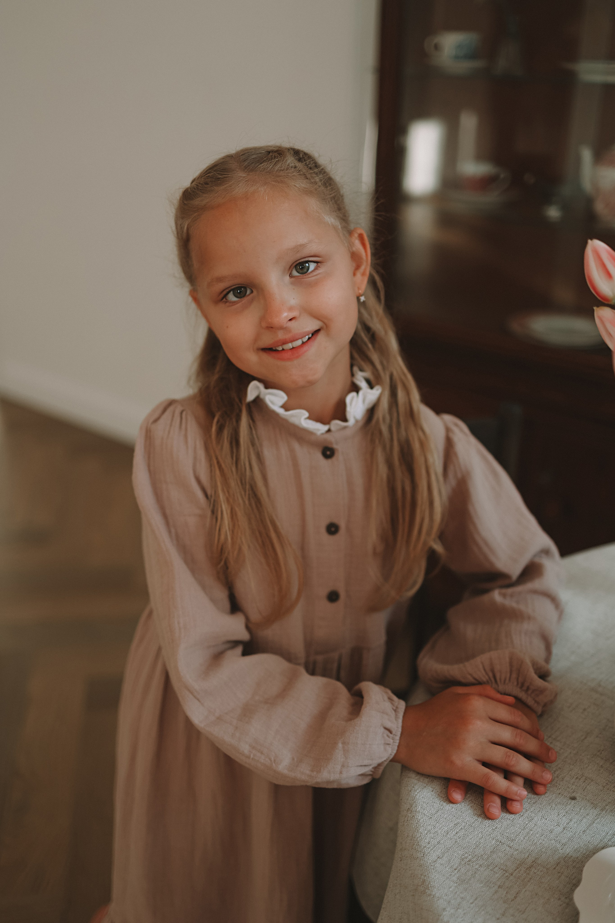 Квартира (беременность). Семейный фотограф Тюмень, фотограф на роды Салмина Мария