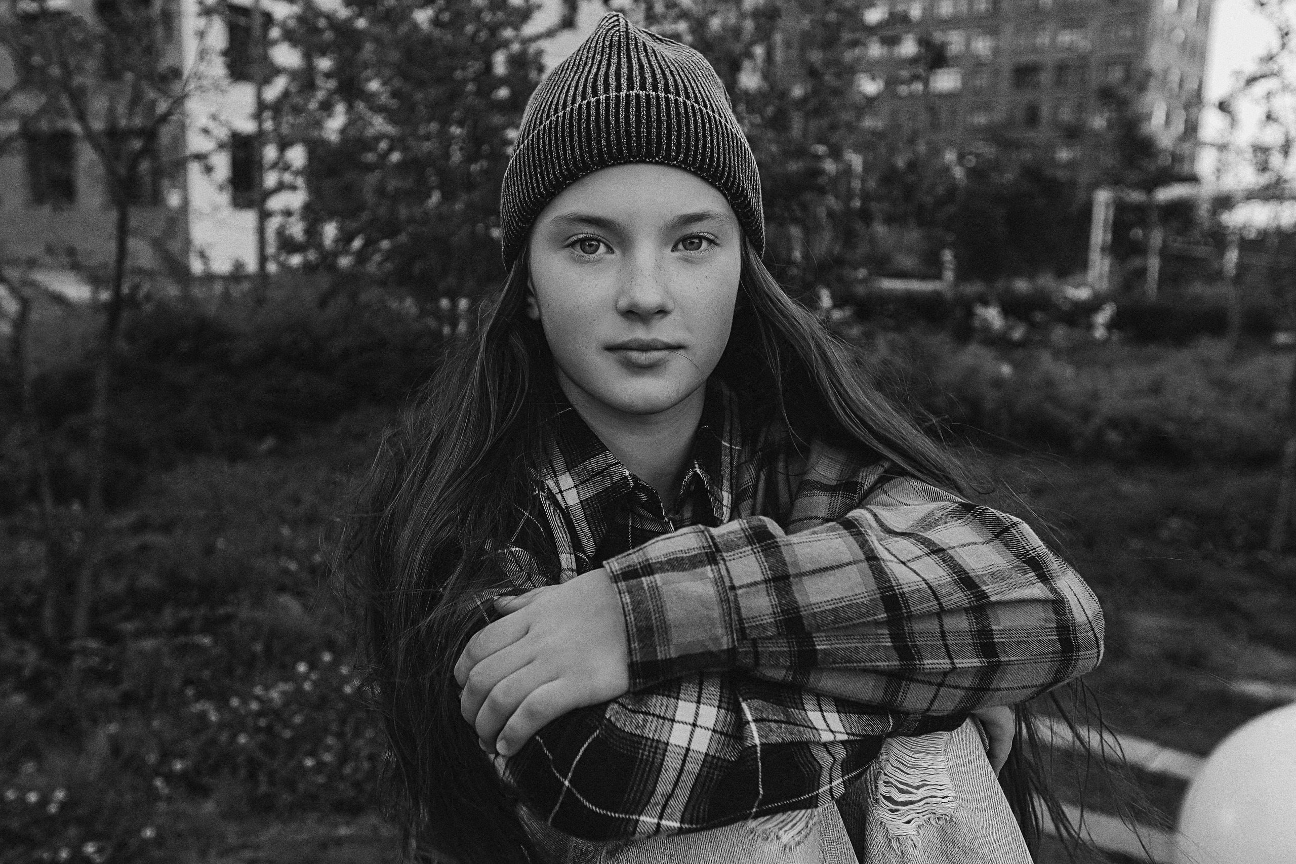 Звездный городок. Семейный фотограф Тюмень, фотограф на роды Салмина Мария