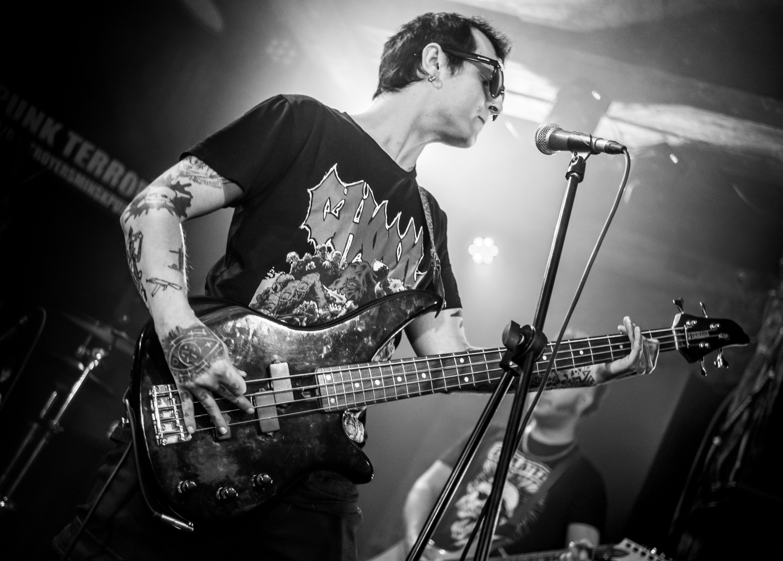 Event and party photography. Khanaan Wang-Jingwei