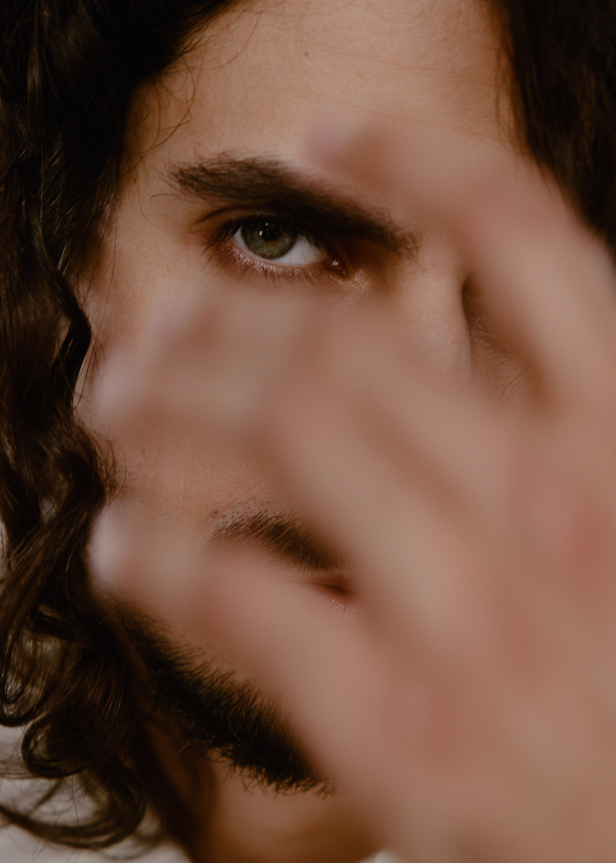 Лебедушка. Свадебный фотограф / Reels Нижний Новгород Татьяна Красильникова