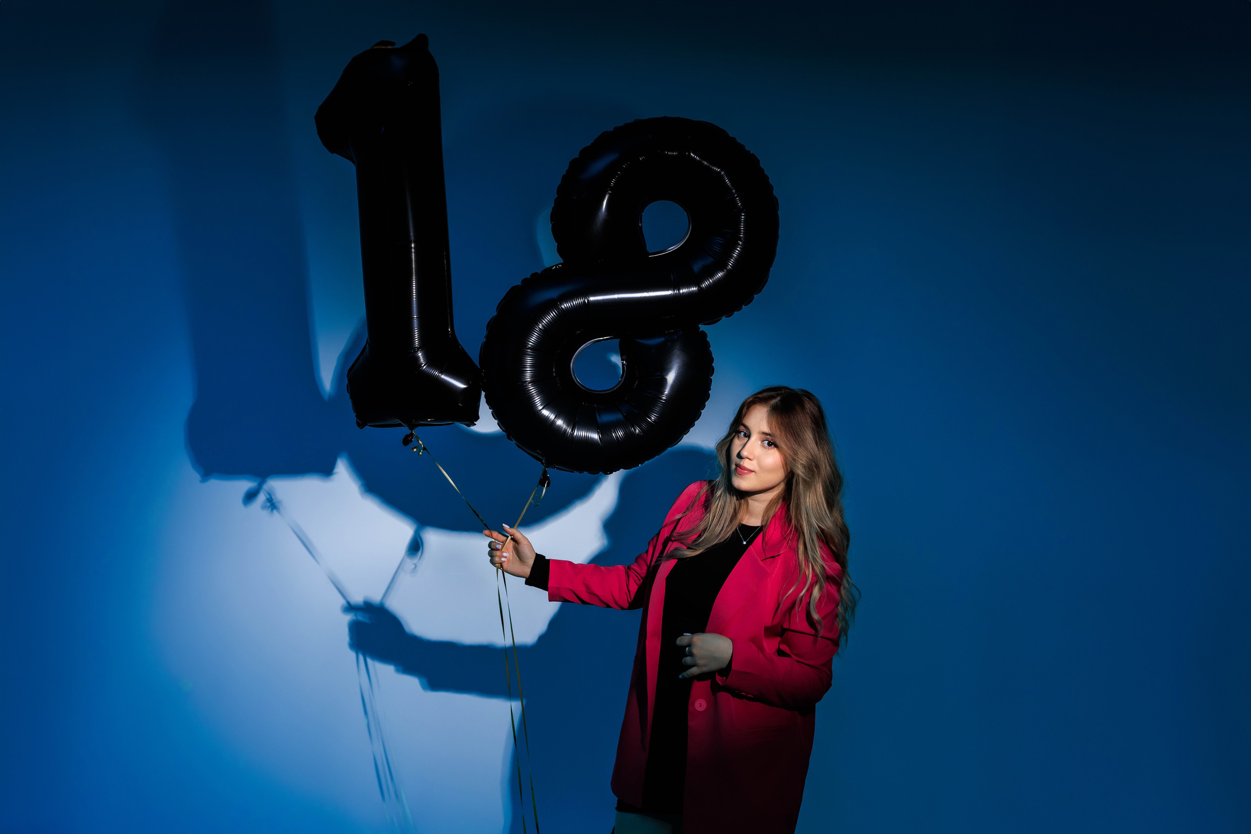 Елизавета. Свадебный и семейный фотограф в городе Россошь и Воронежской области