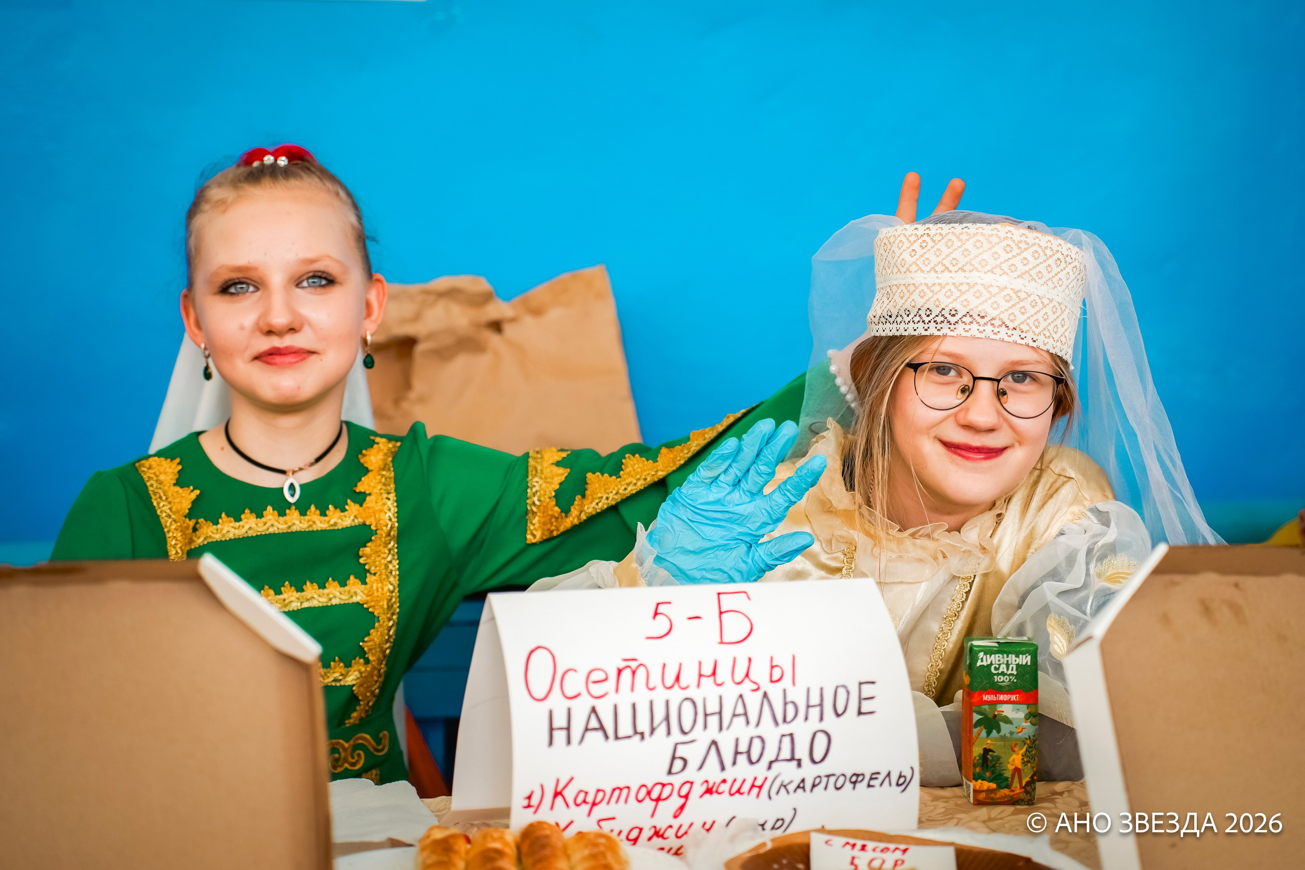 Федеральный проект «Сила в смысле» Новые области. Репортажный фотограф: свадьбы, корпоративы, Пятигорск СКФО