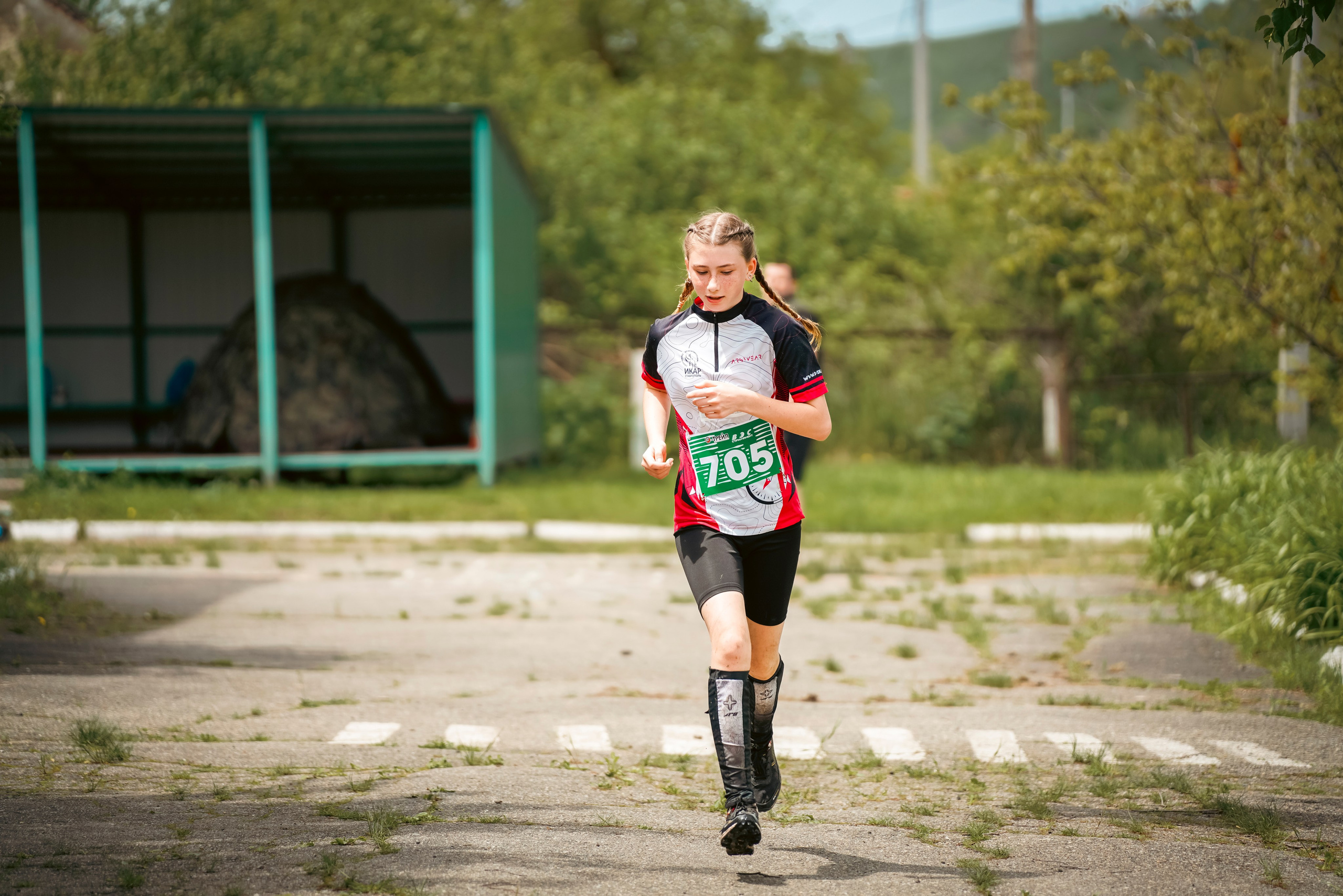 «ВЭС Стрижамент» 2026. Репортажный фотограф: свадьбы, корпоративы, Пятигорск СКФО
