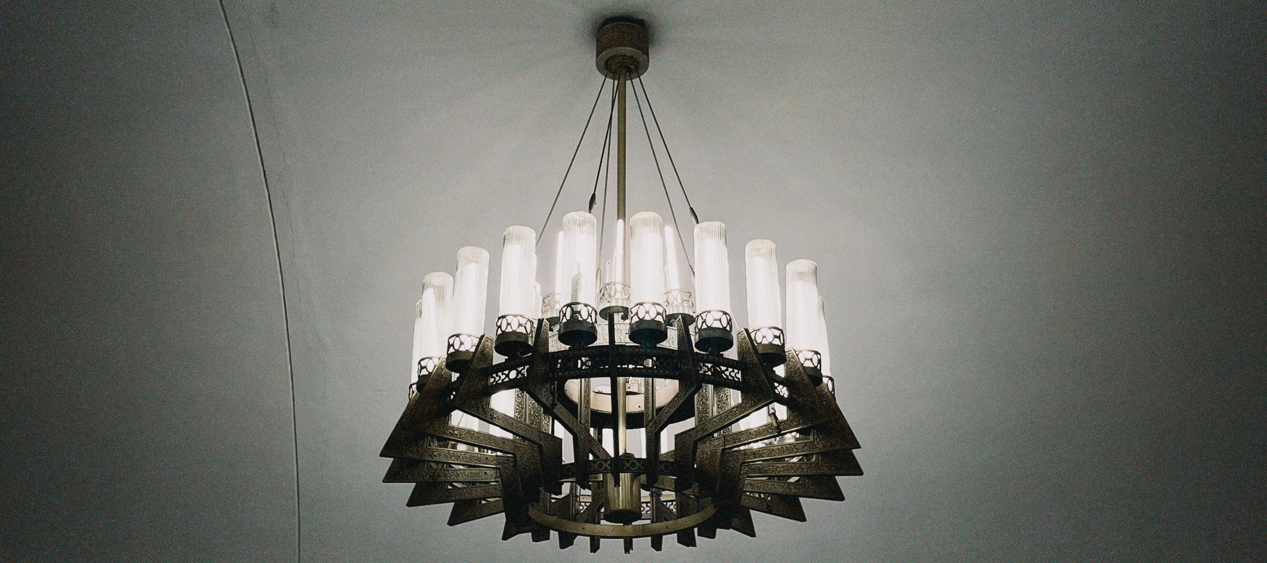 МЕТРО. Коммерческий фотограф Тарасов Дмитрий